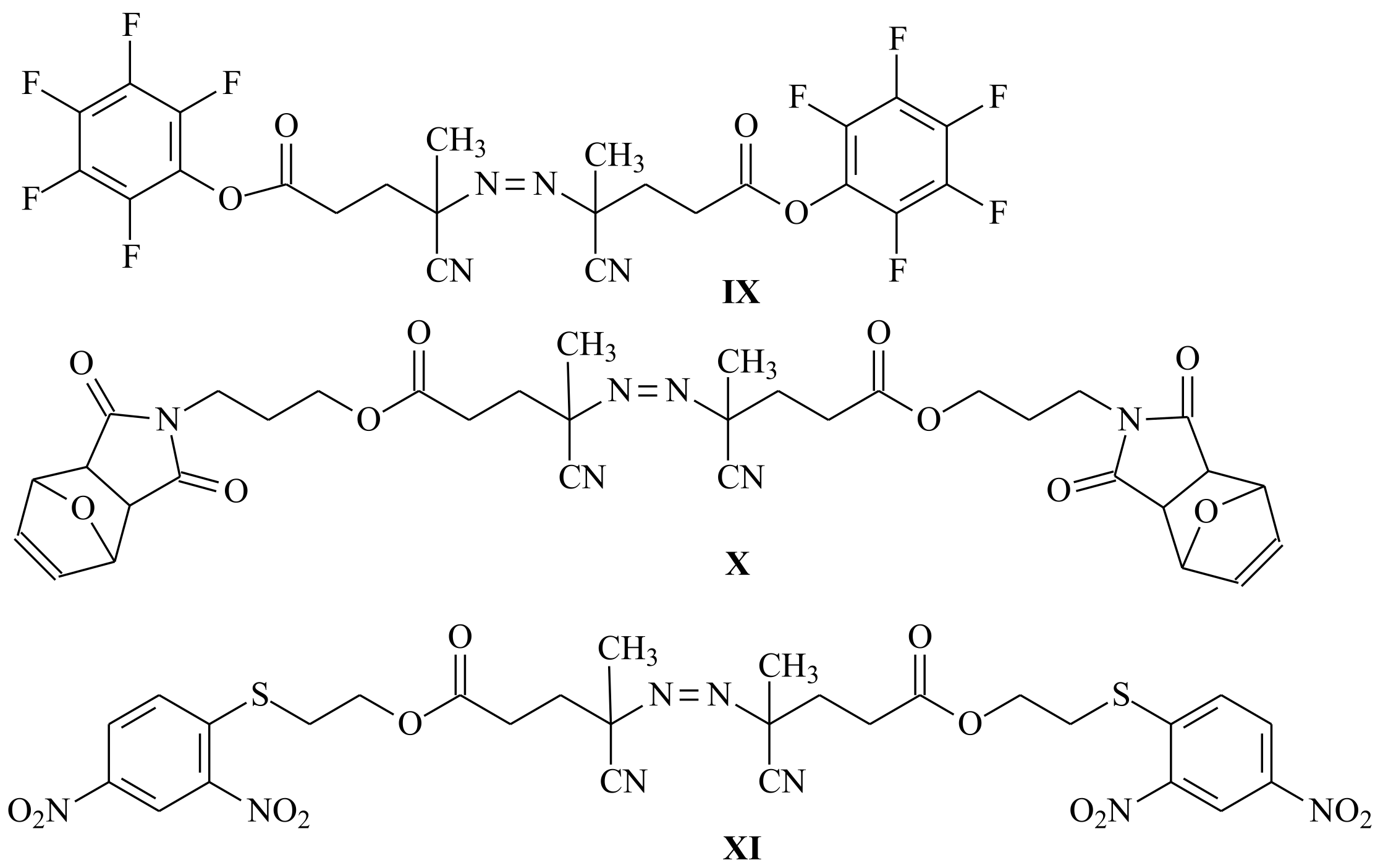 Polymers 14 00570 g006