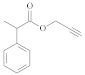 Polymers 14 00570 i007