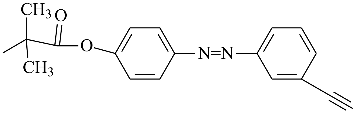 Polymers 14 00570 i019