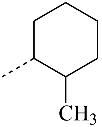Polymers 14 00570 i022