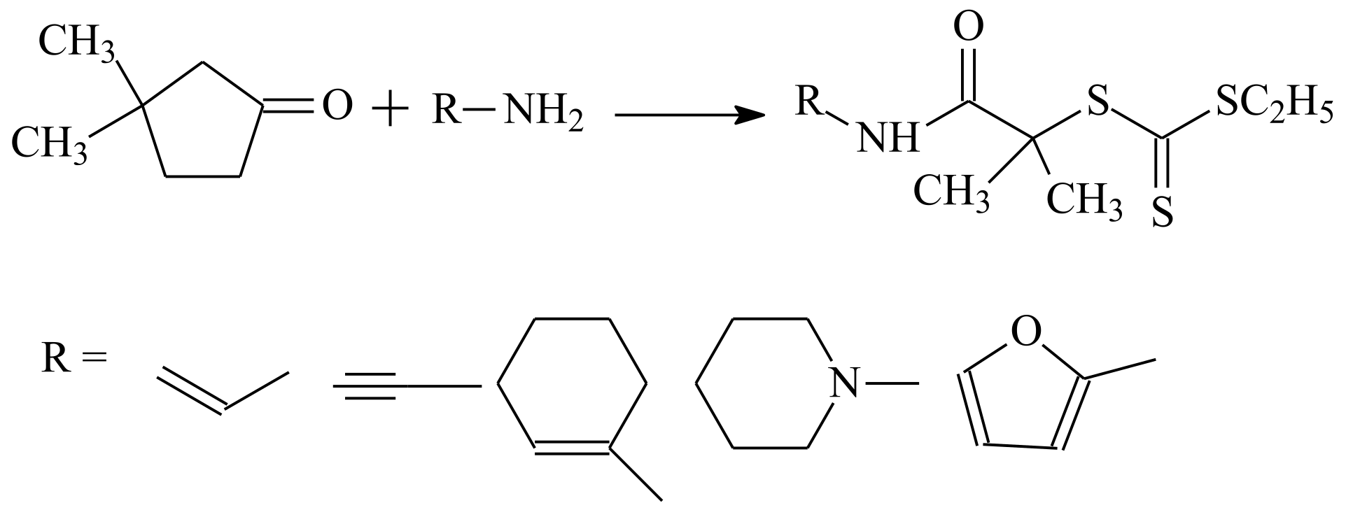 Polymers 14 00570 sch010