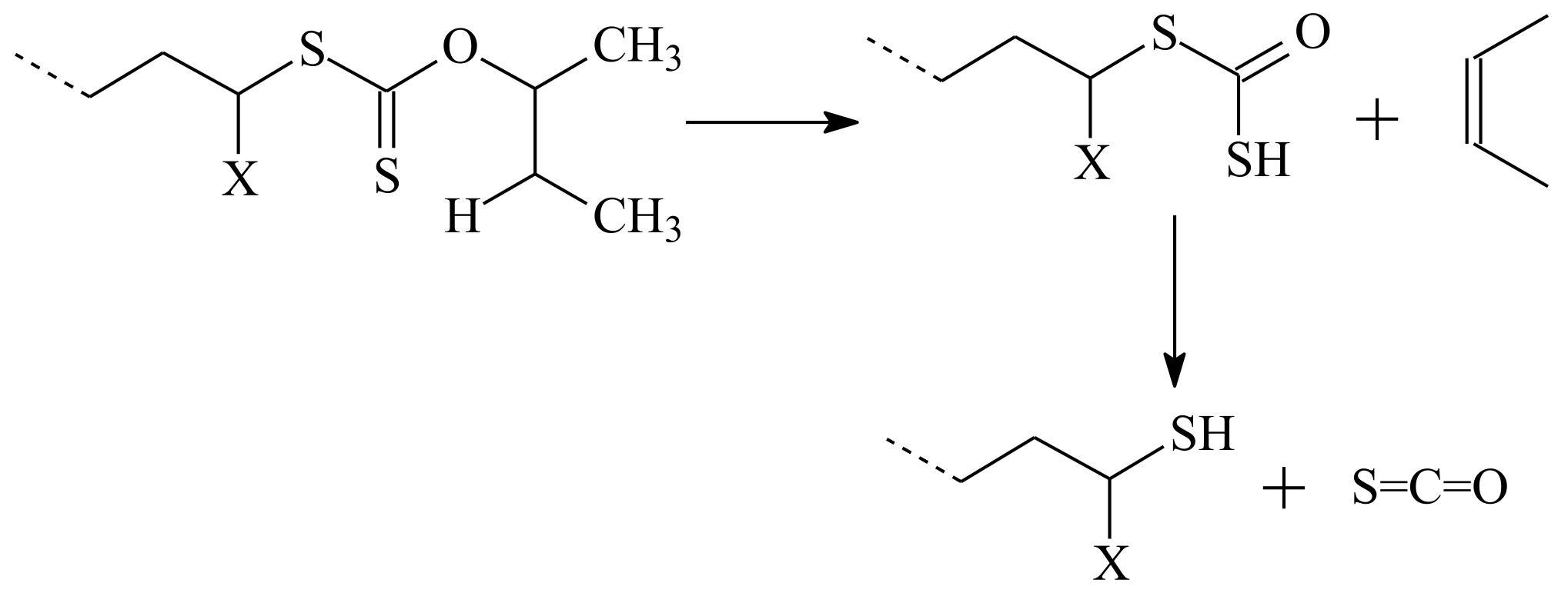 Polymers 14 00570 sch014