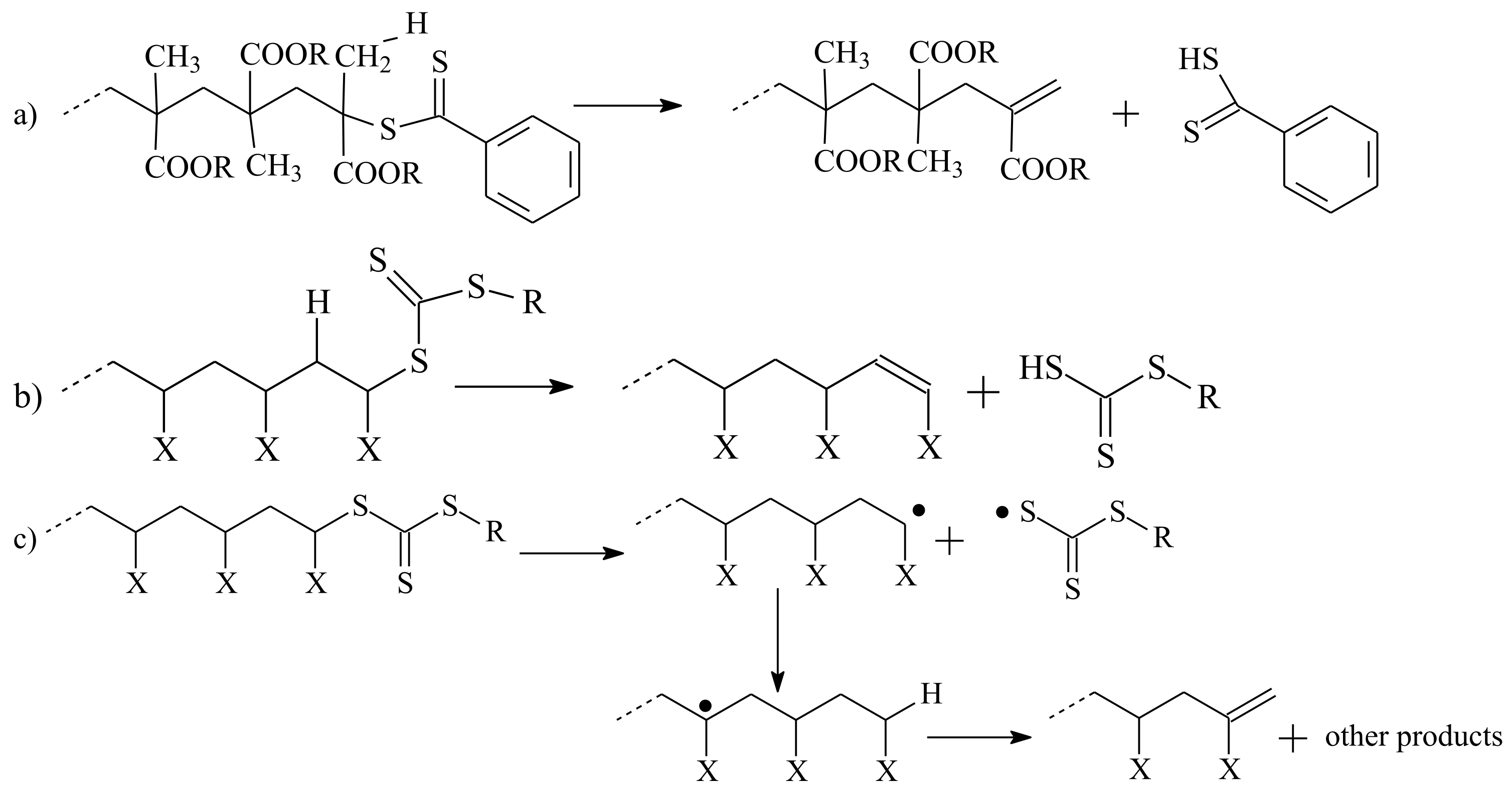 Polymers 14 00570 sch015a