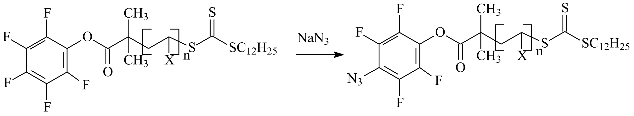 Polymers 14 00570 sch019