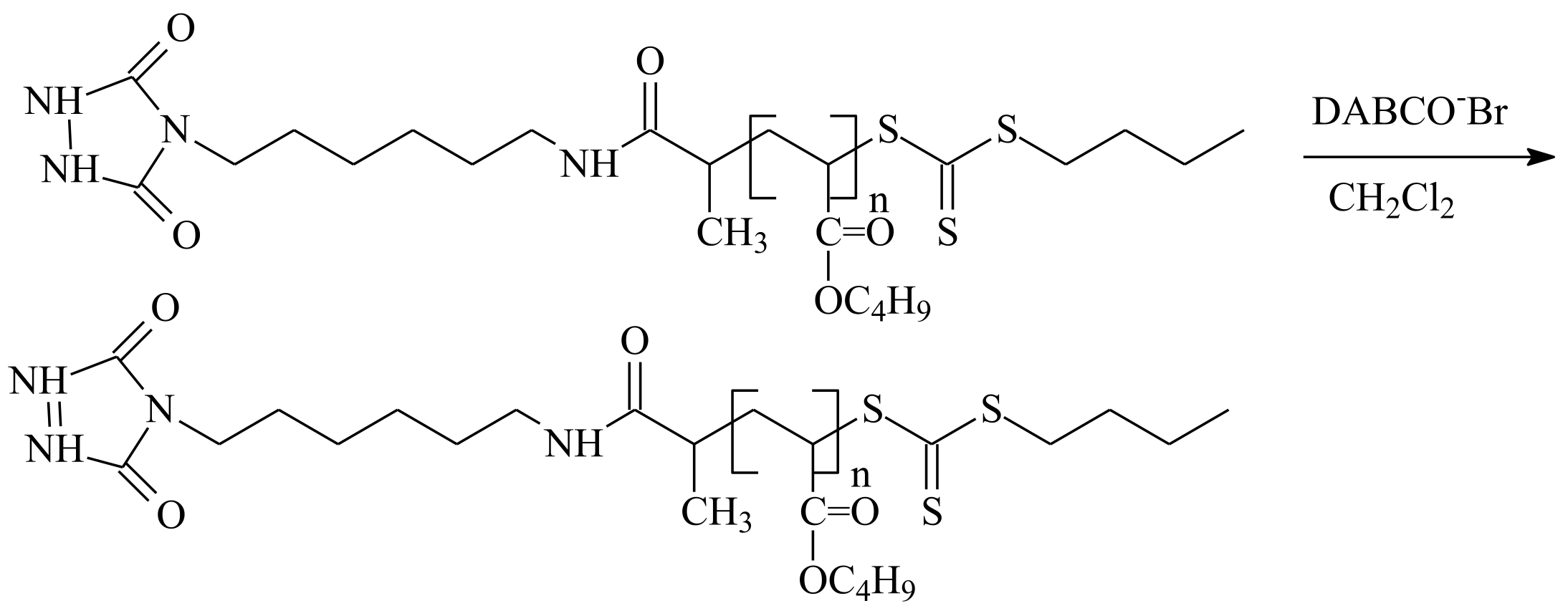 Polymers 14 00570 sch021