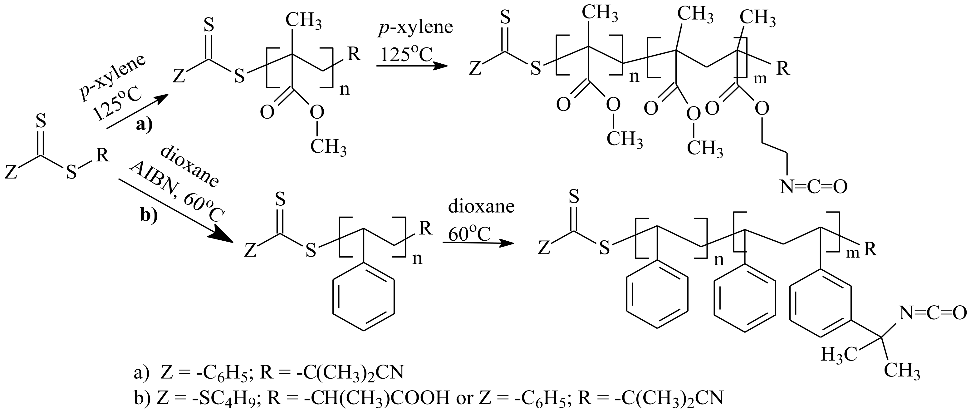 Polymers 14 00570 sch028