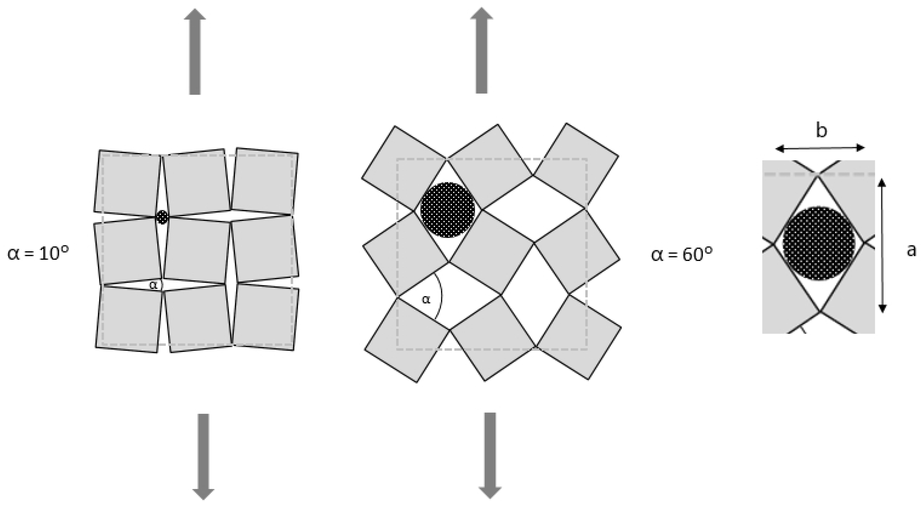 Polymers 14 00571 g001 550
