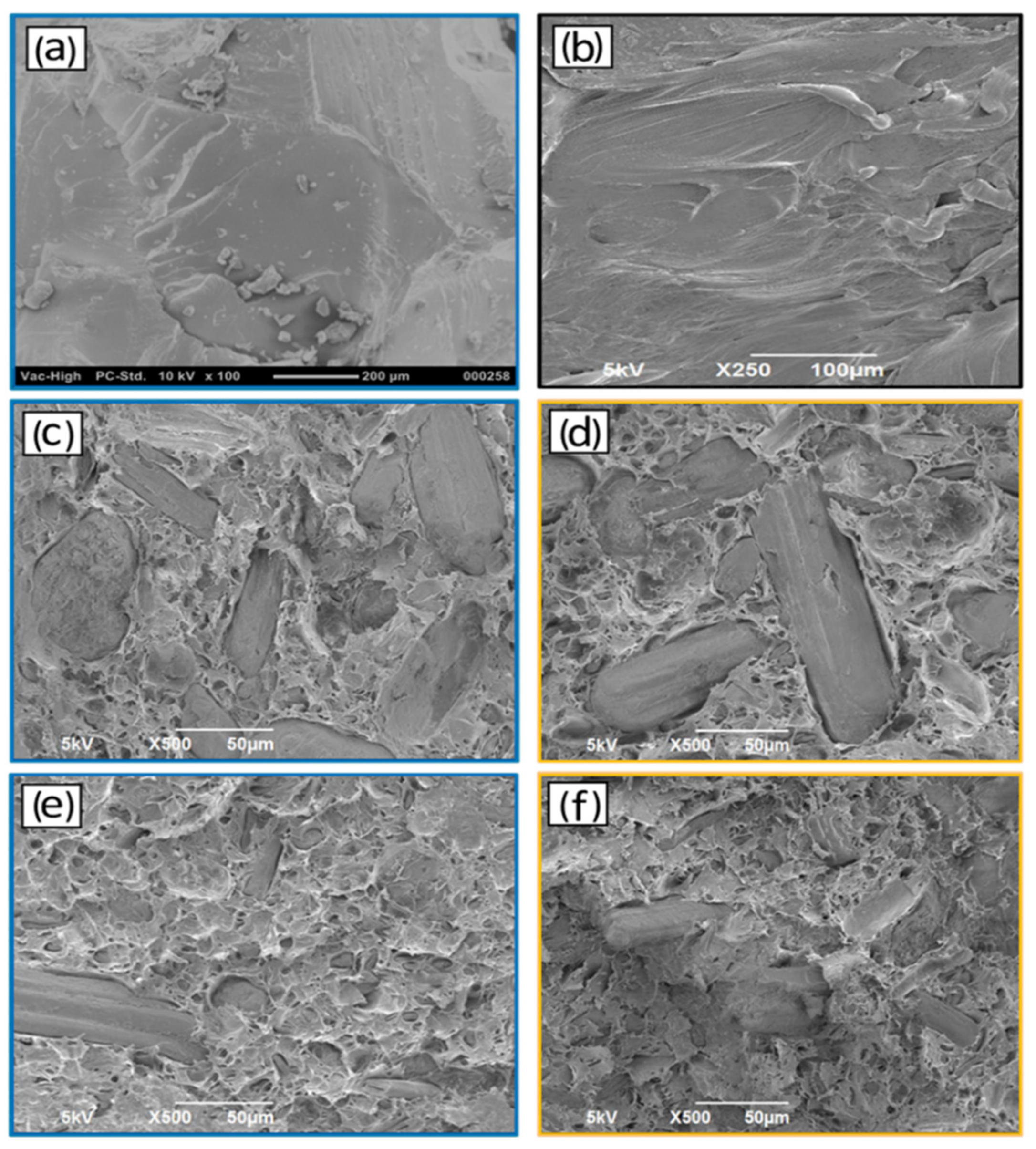 Polymers 14 00574 g011 550