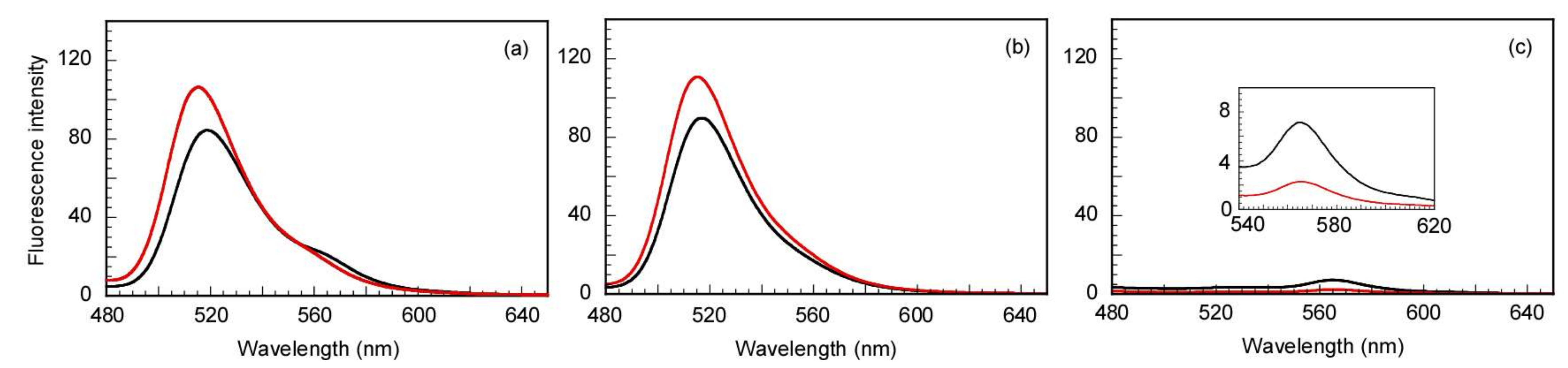 Polymers 14 00577 g007 550