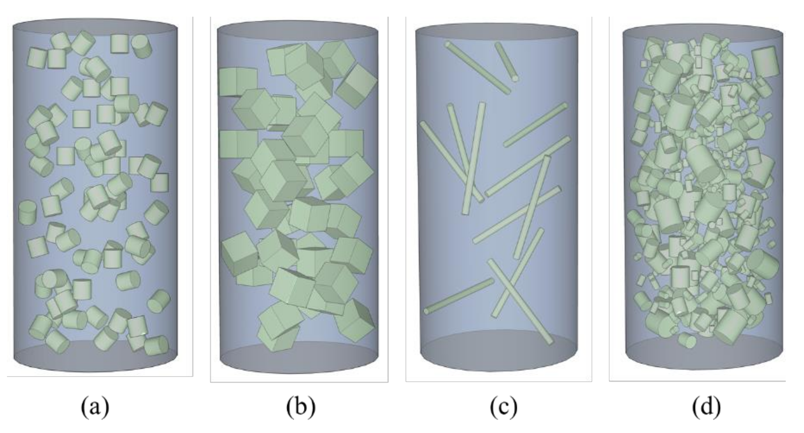 Polymers 14 00581 g001 550