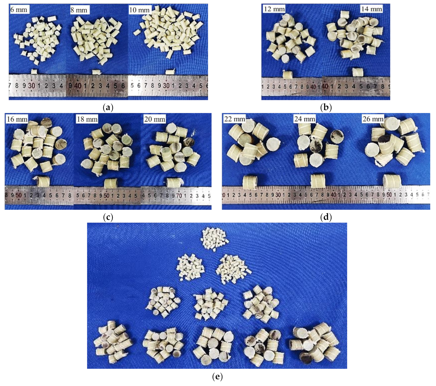 Polymers 14 00581 g002 550