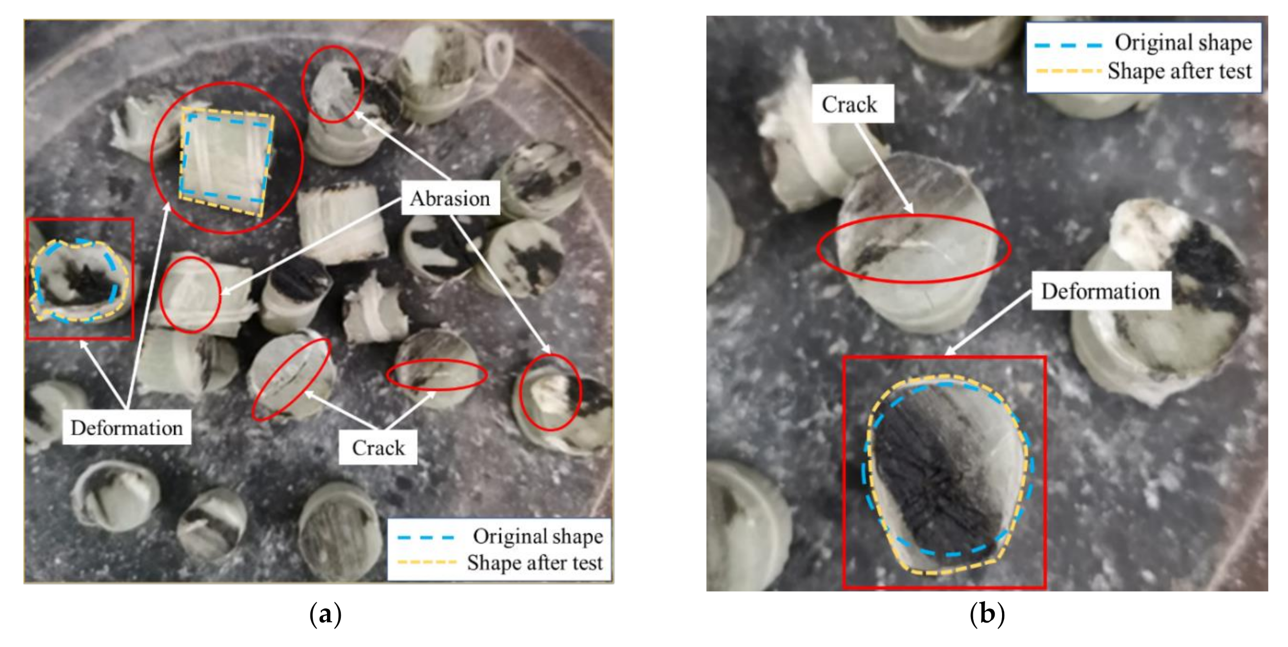 Polymers 14 00581 g004 550