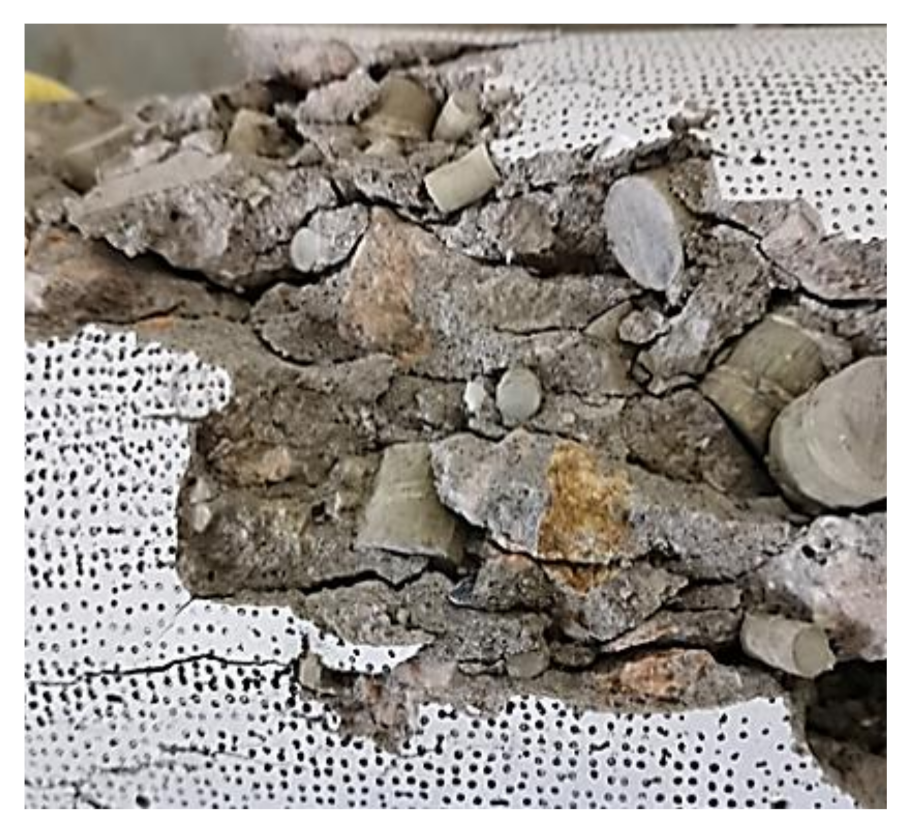 Polymers 14 00581 g008 550