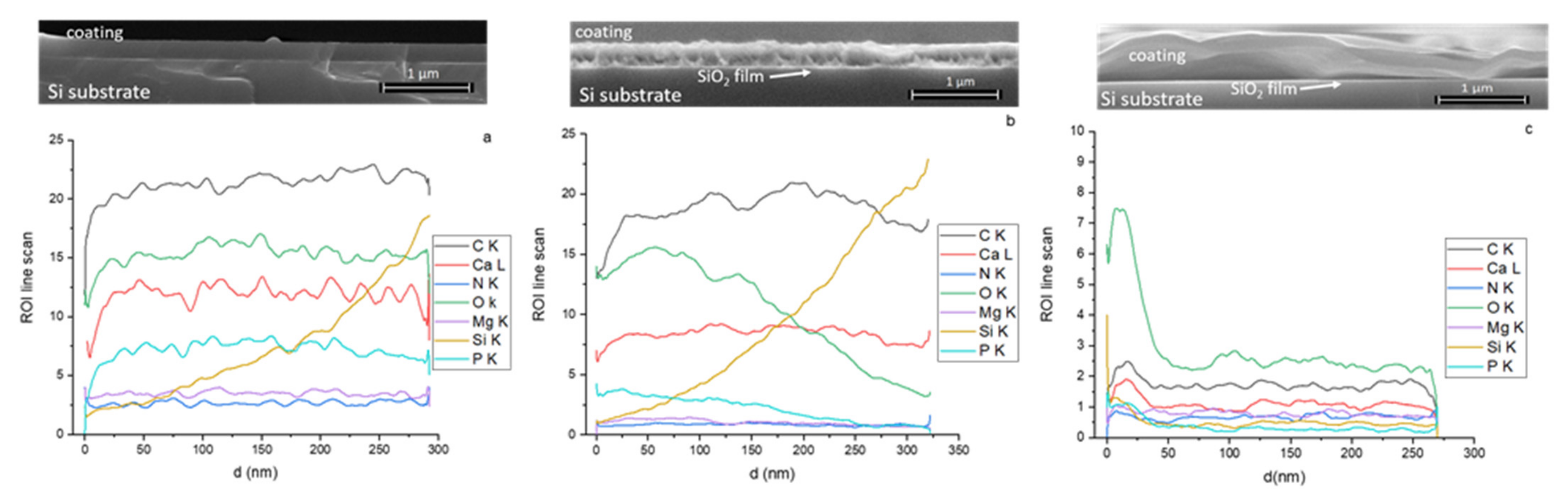 Polymers 14 00582 g002