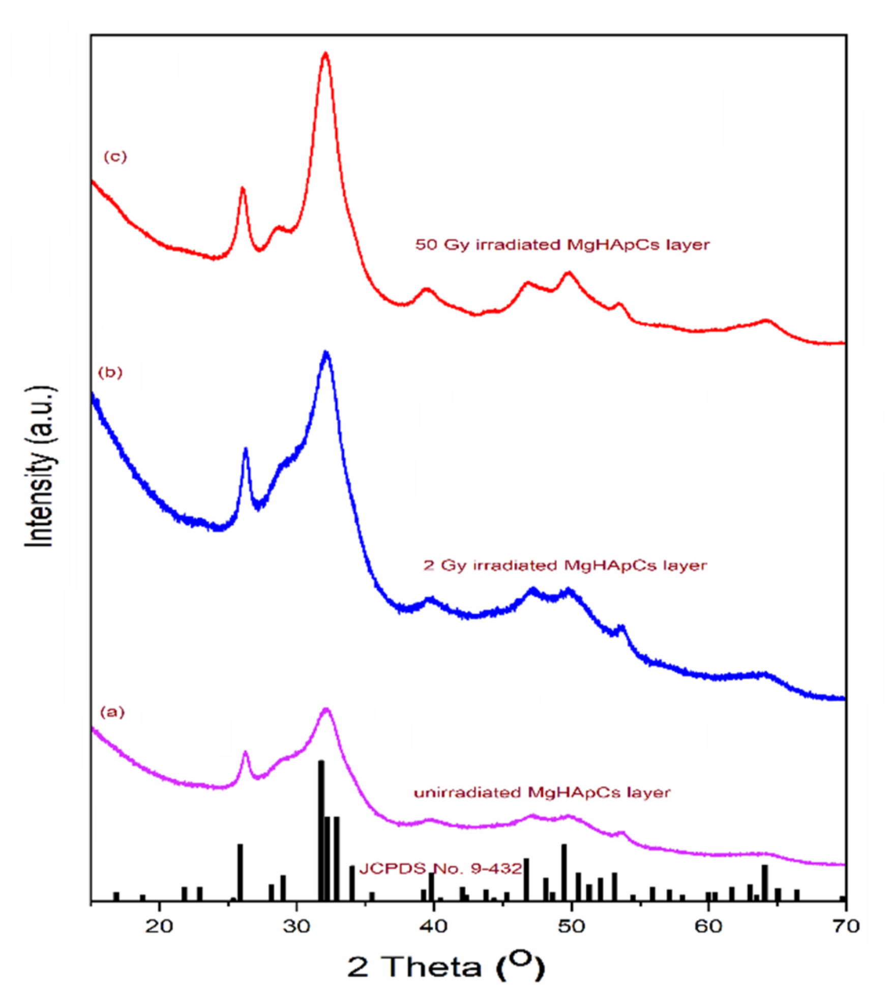 Polymers 14 00582 g009