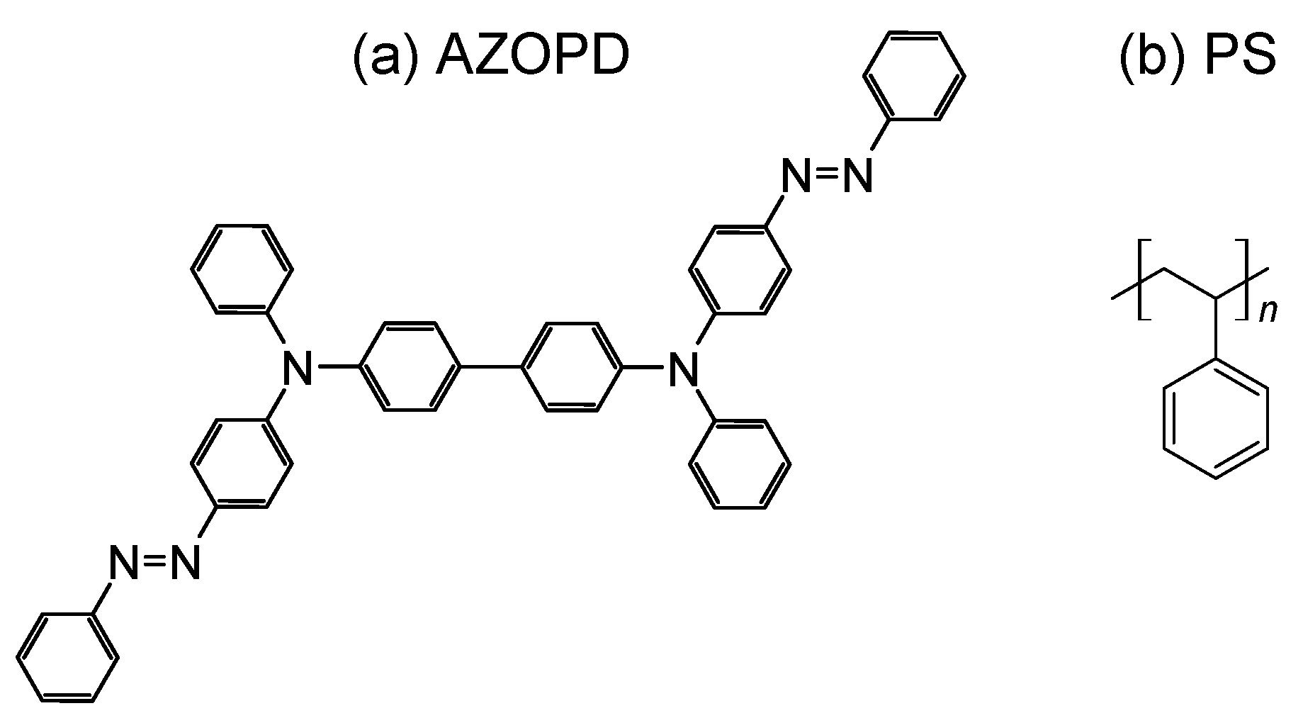 Polymers 14 00586 g002 550