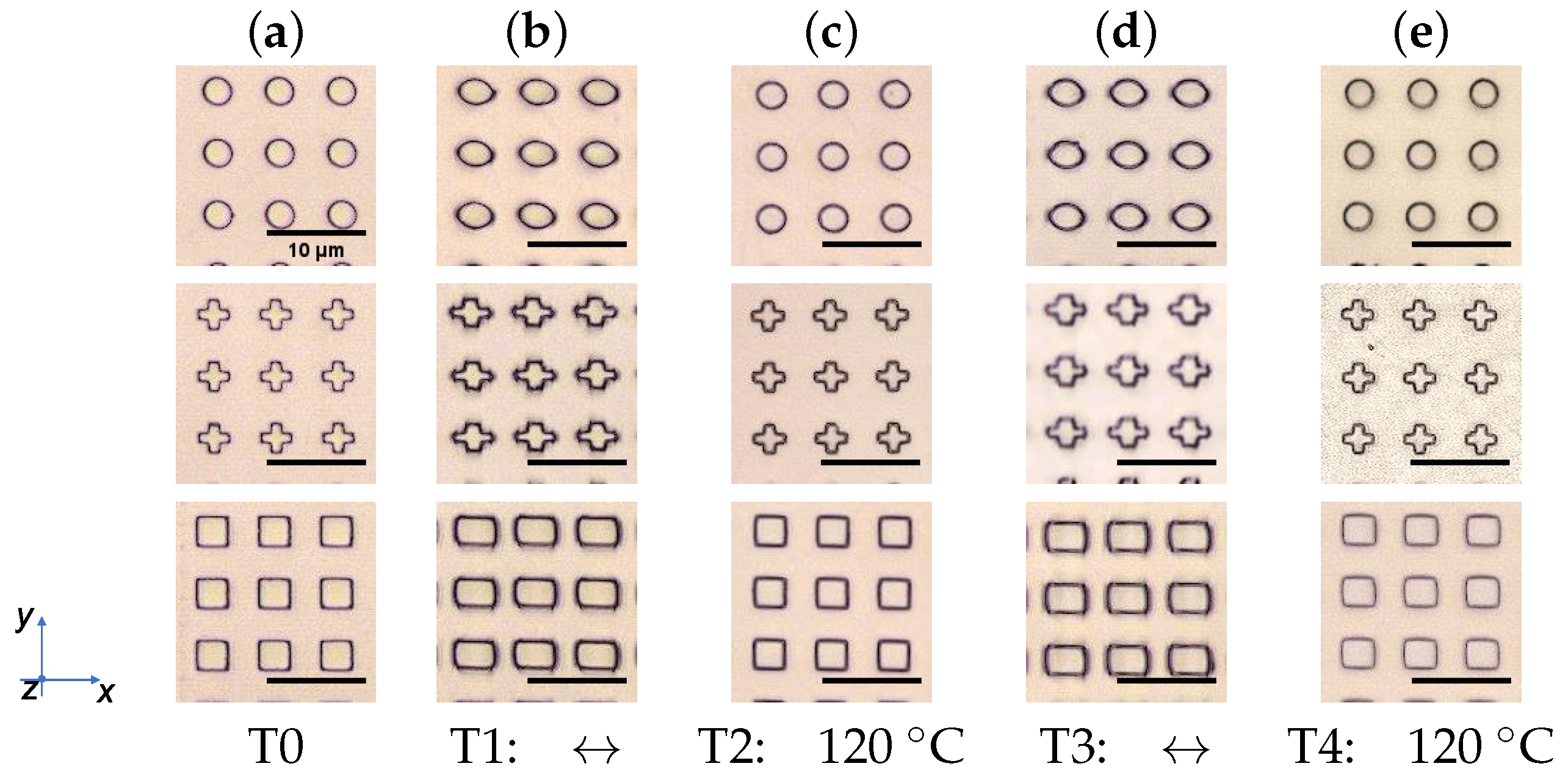 Polymers 14 00586 g011 550