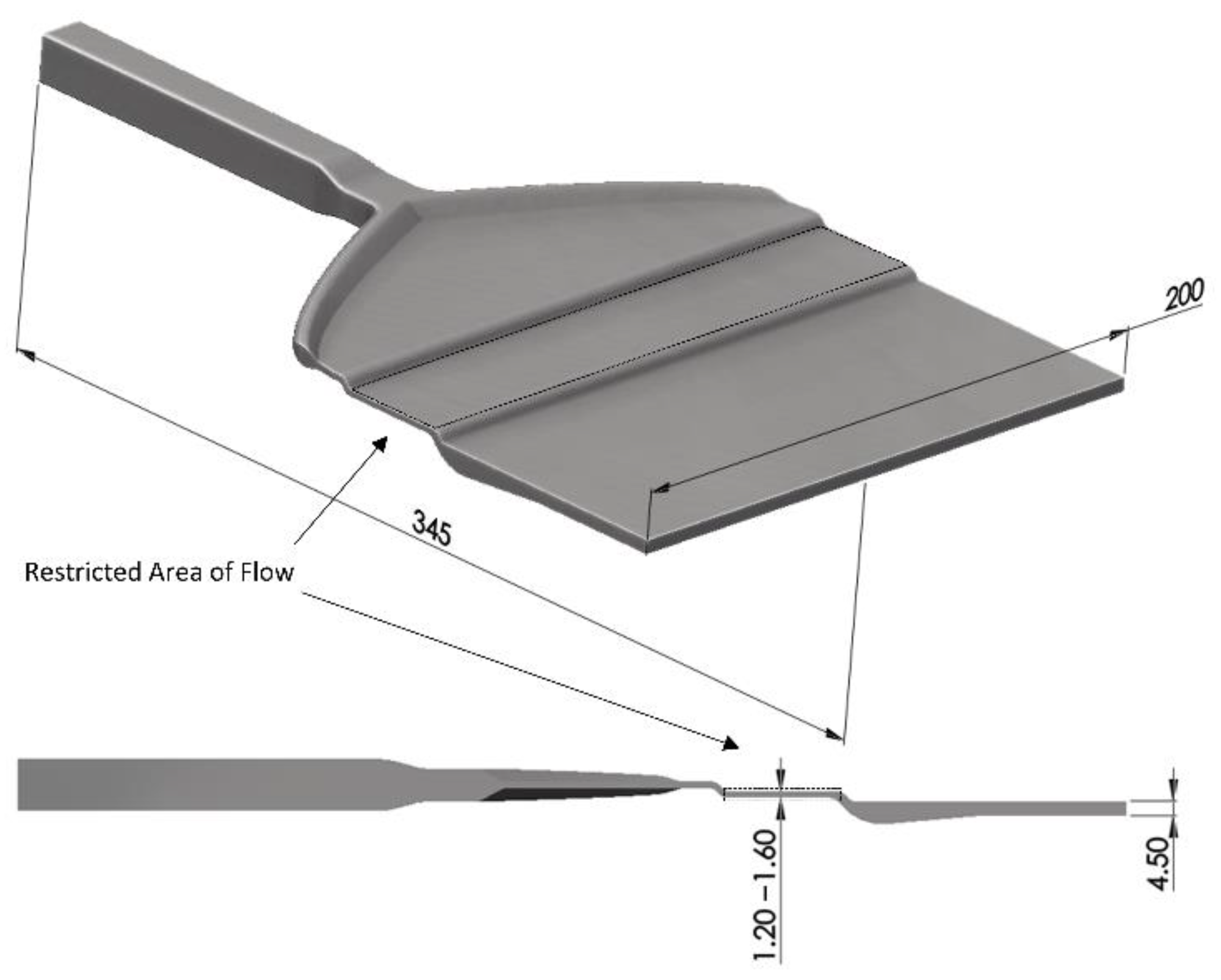 Polymers 14 00587 g003