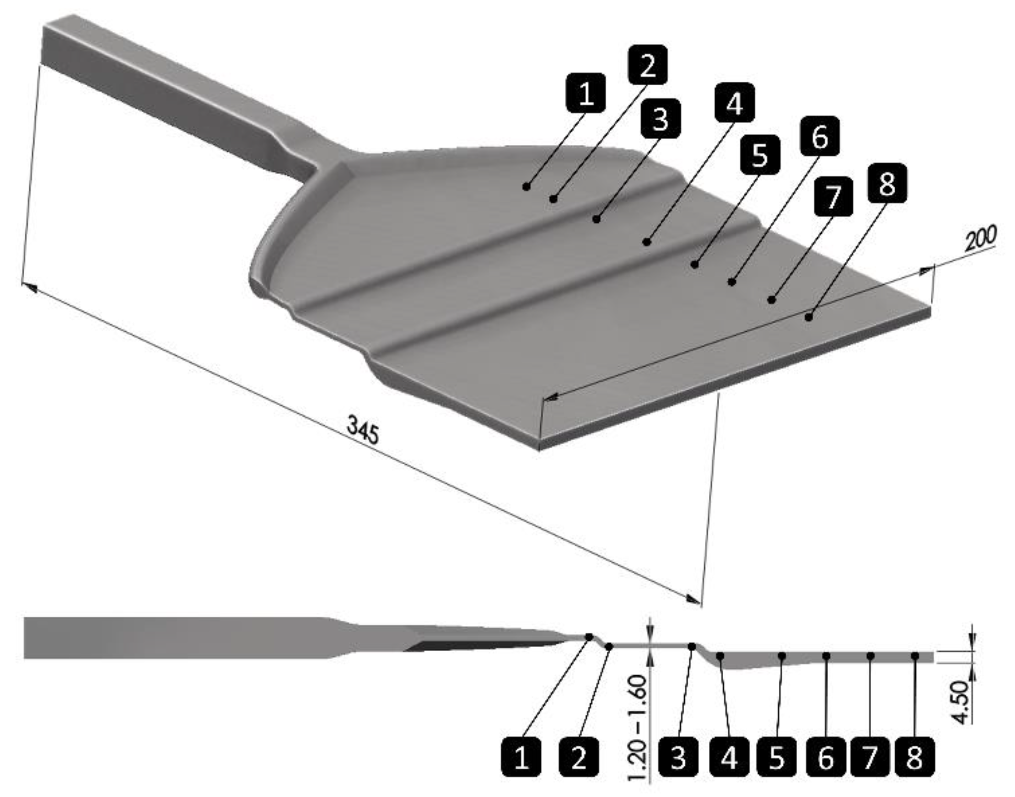 Polymers 14 00587 g008