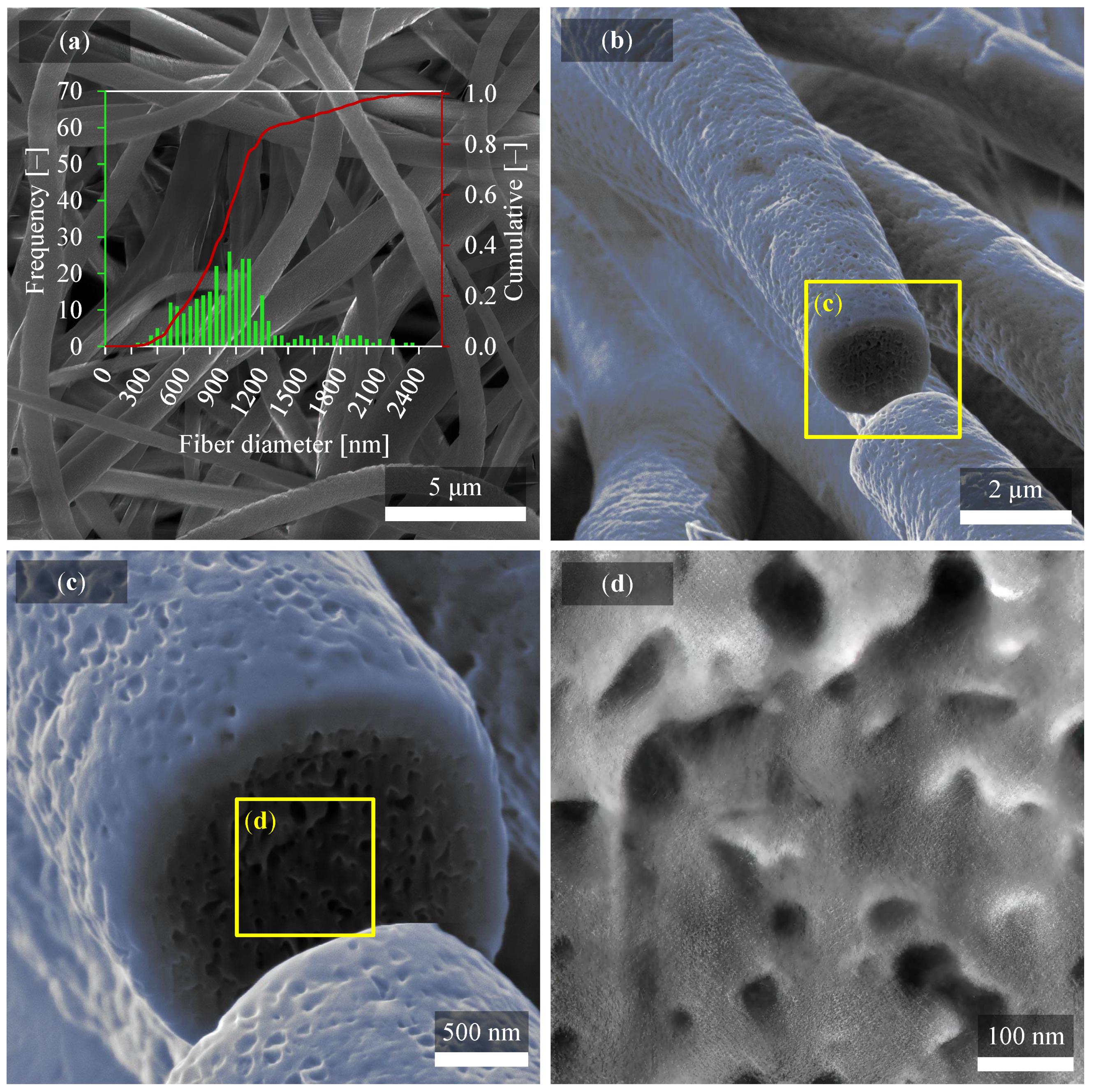 Polymers 14 00593 g002 550