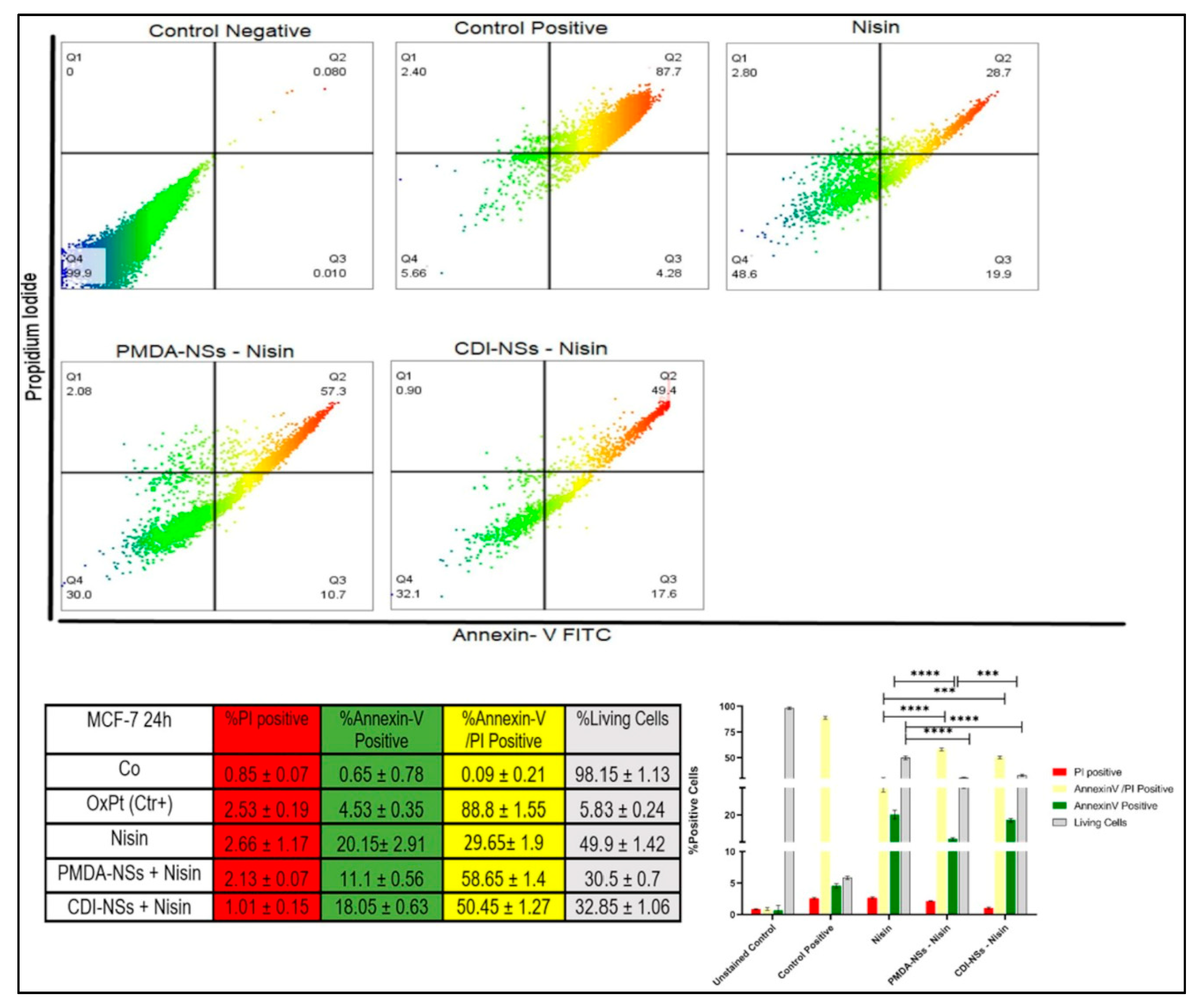 Polymers 14 00594 g008