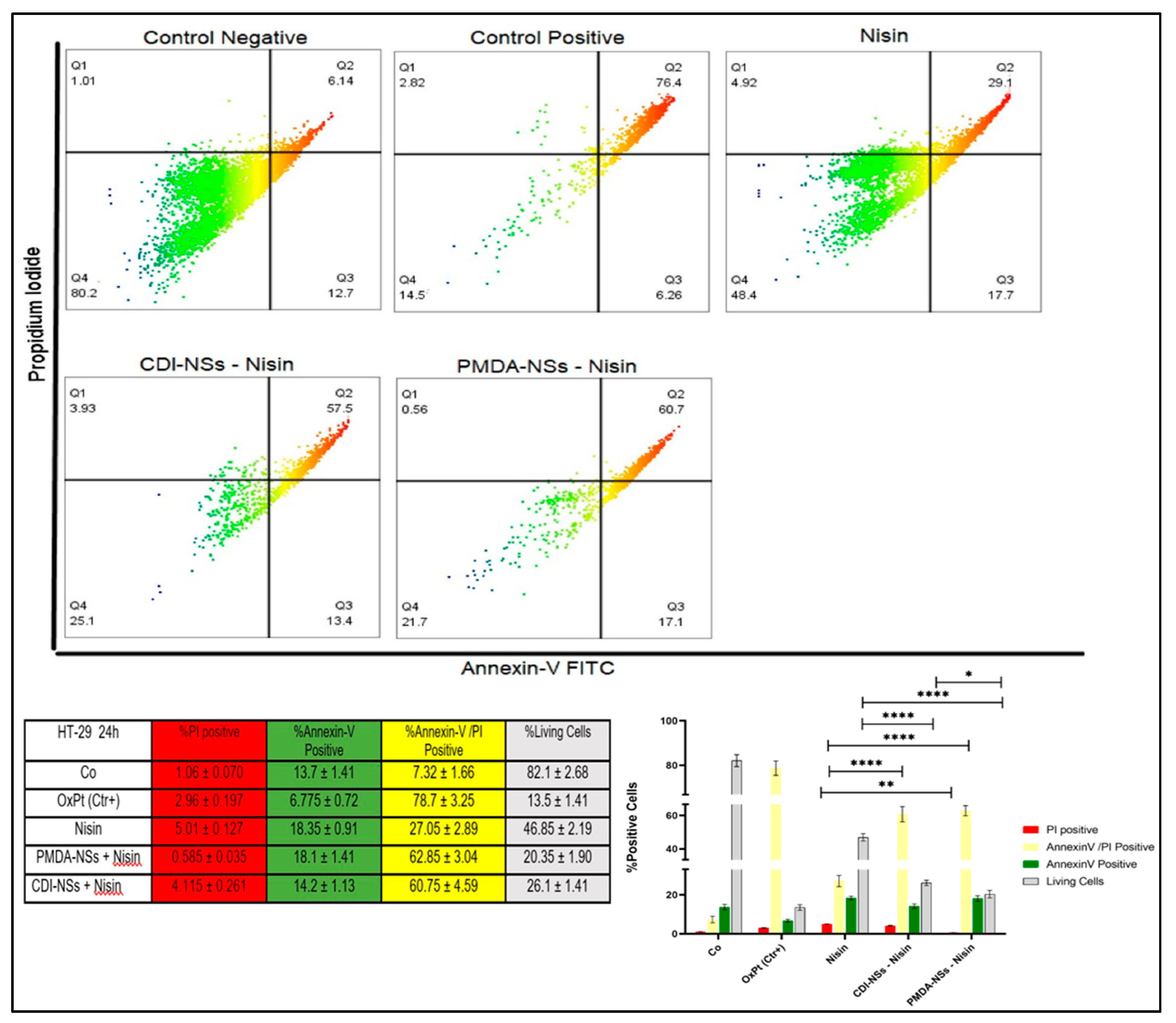 Polymers 14 00594 g009