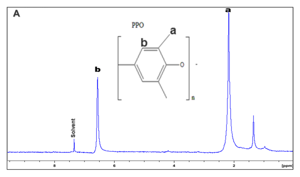 Polymers 14 00595 g004a