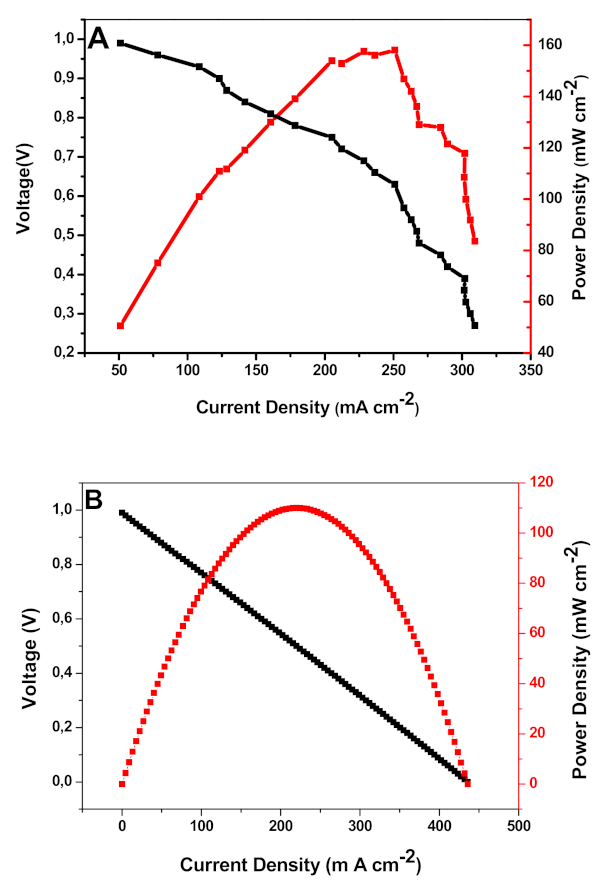 Polymers 14 00595 g010