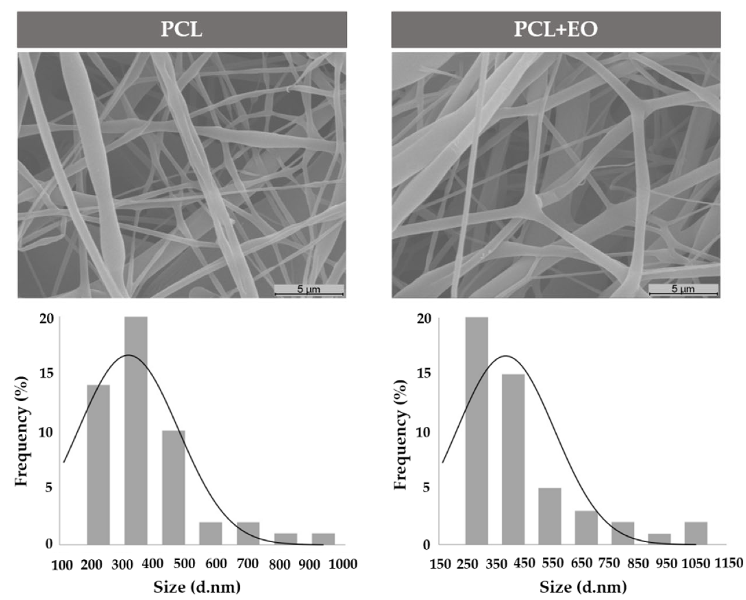Polymers 14 00597 g003
