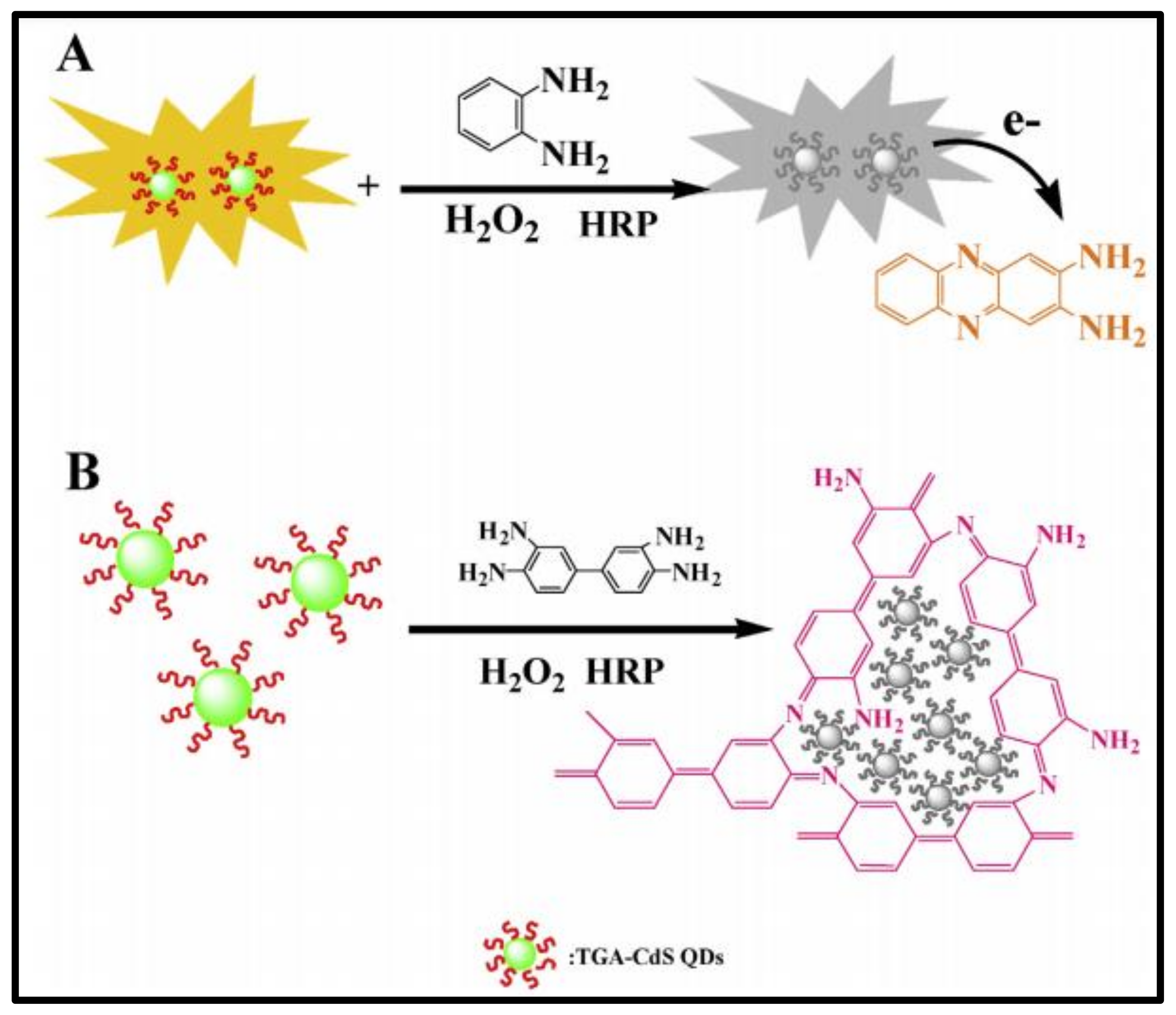 Polymers 14 00601 g018 Polymers 14 00601 g018