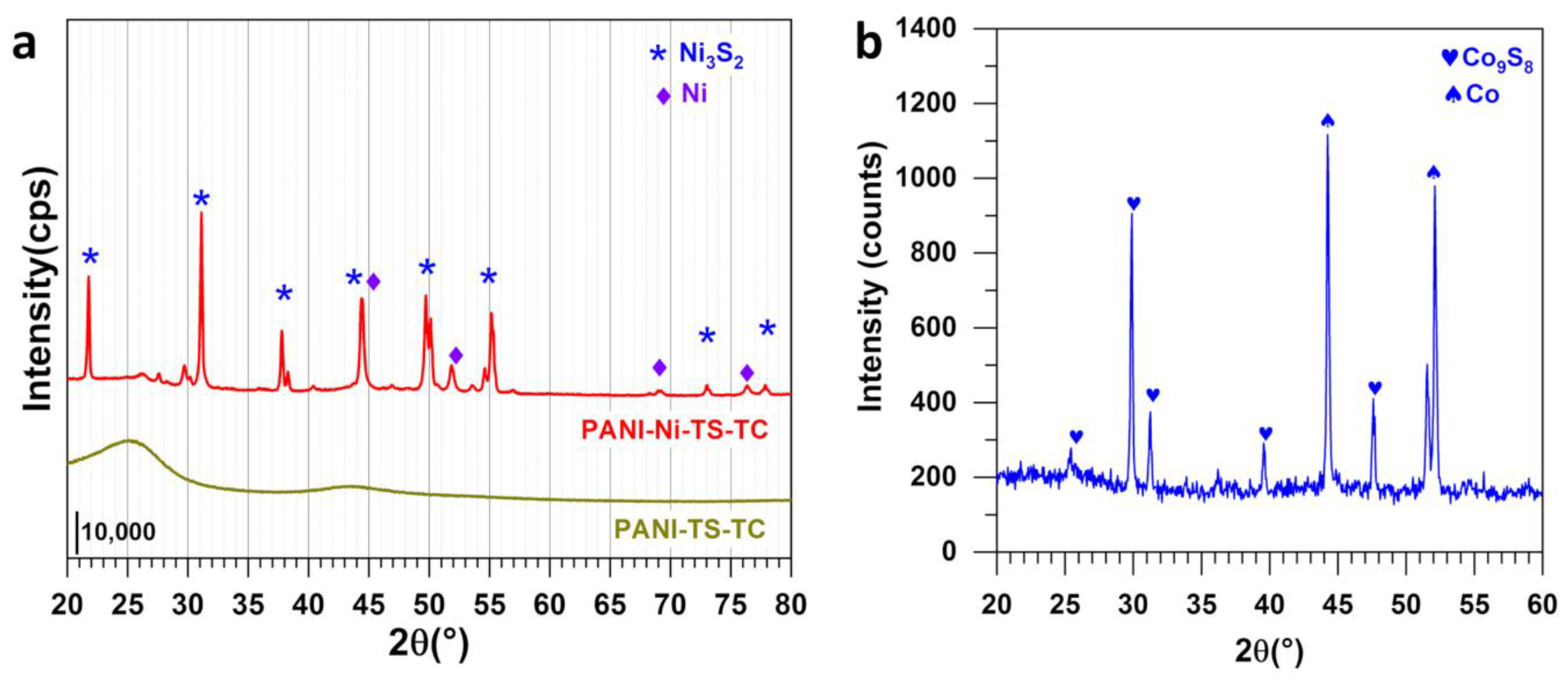 Polymers 14 00607 g007