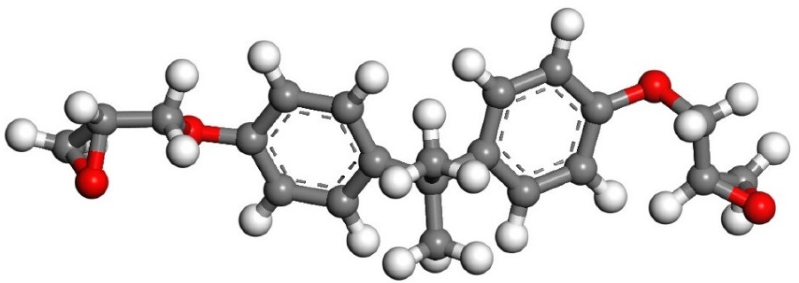 Polymers 14 00611 g001