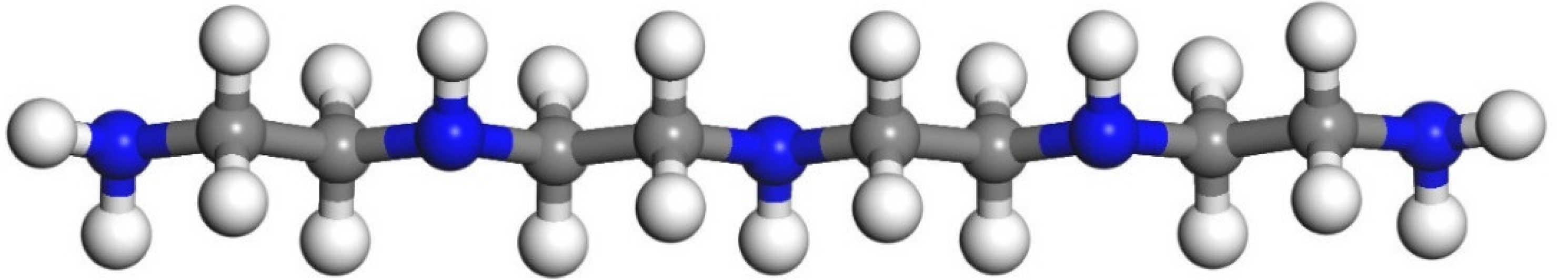 Polymers 14 00611 g003