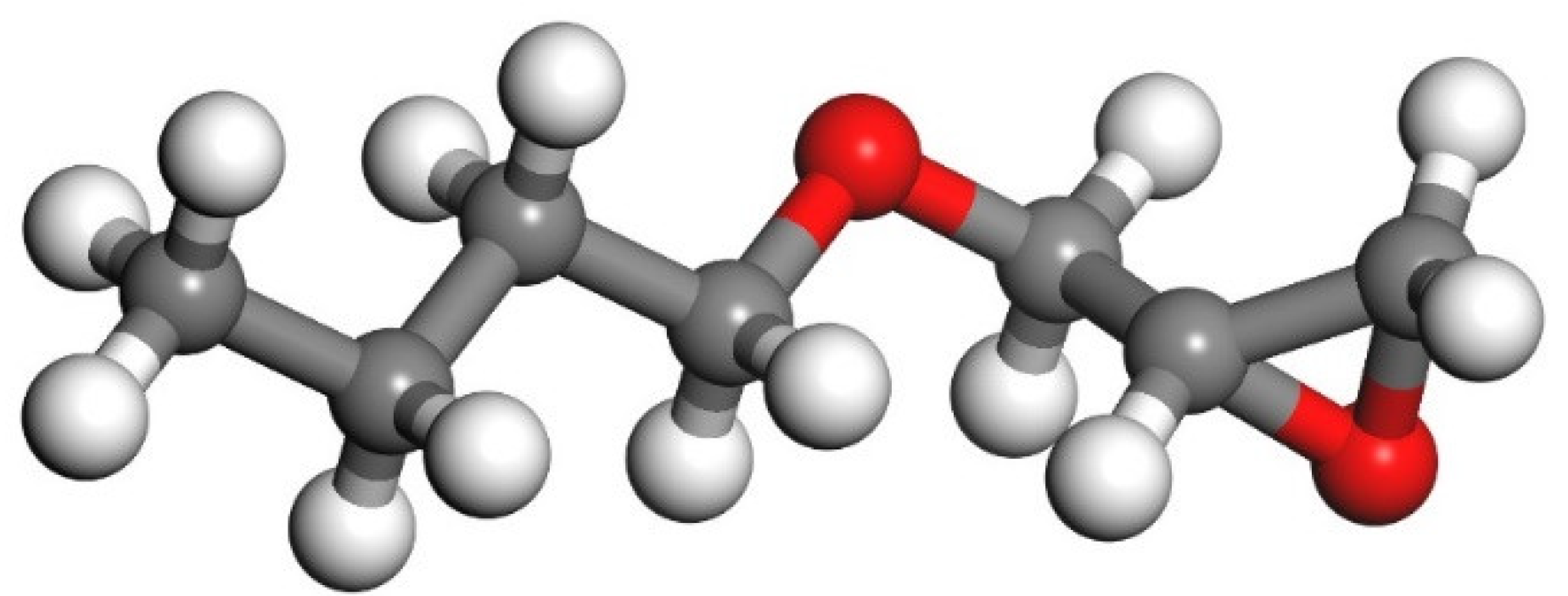 Polymers 14 00611 g004