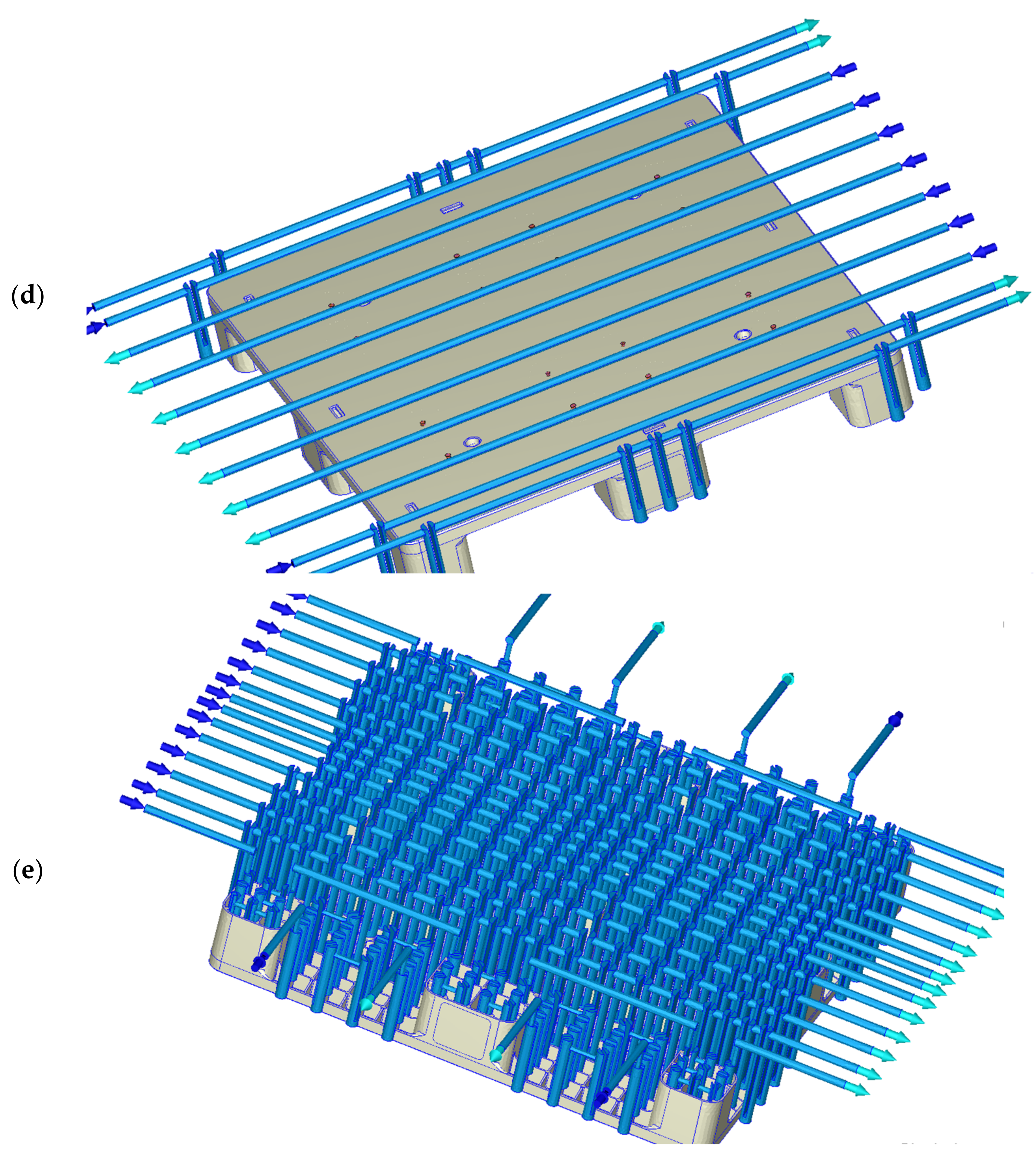 Polymers 14 00616 g001b