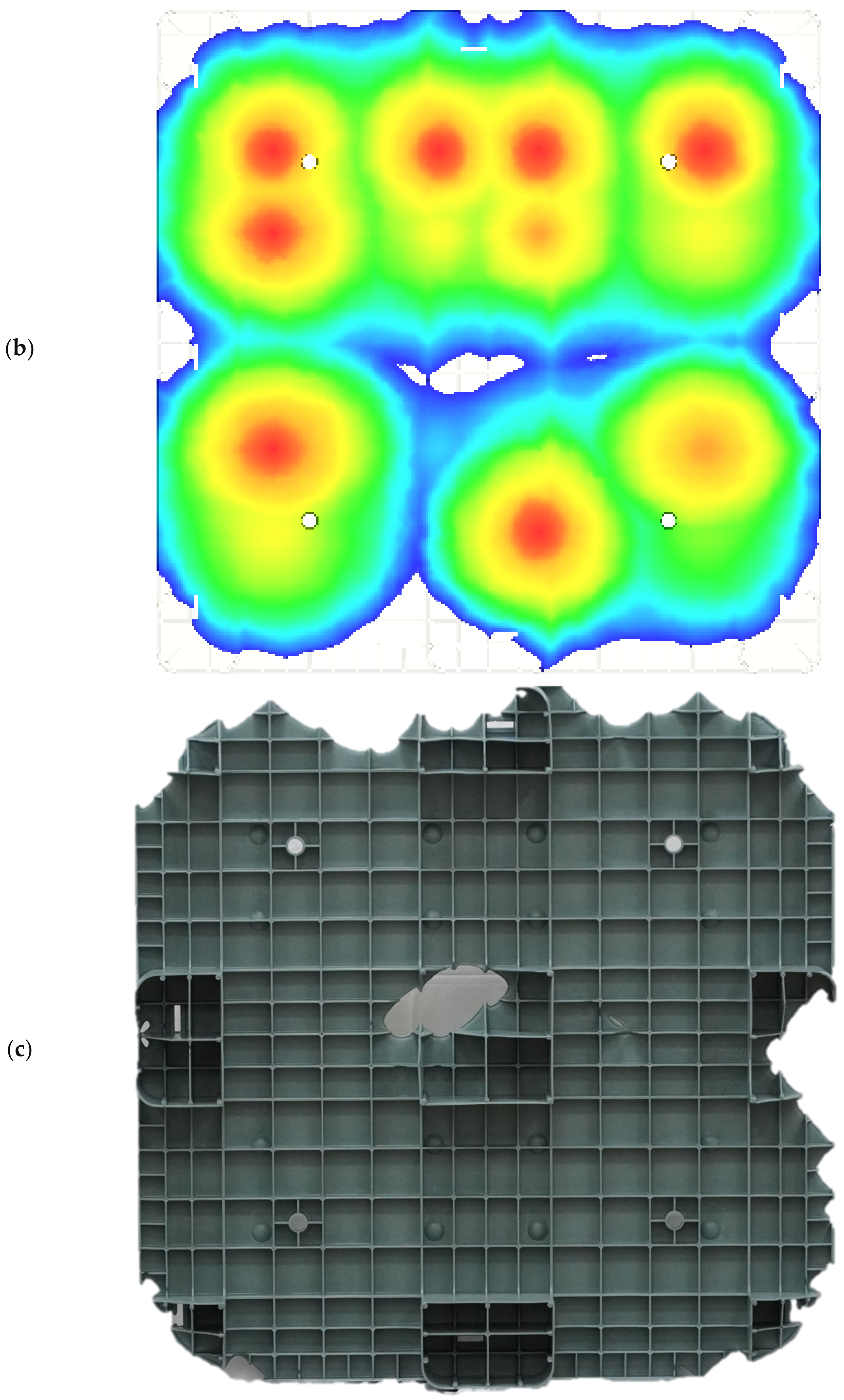 Polymers 14 00616 g003b