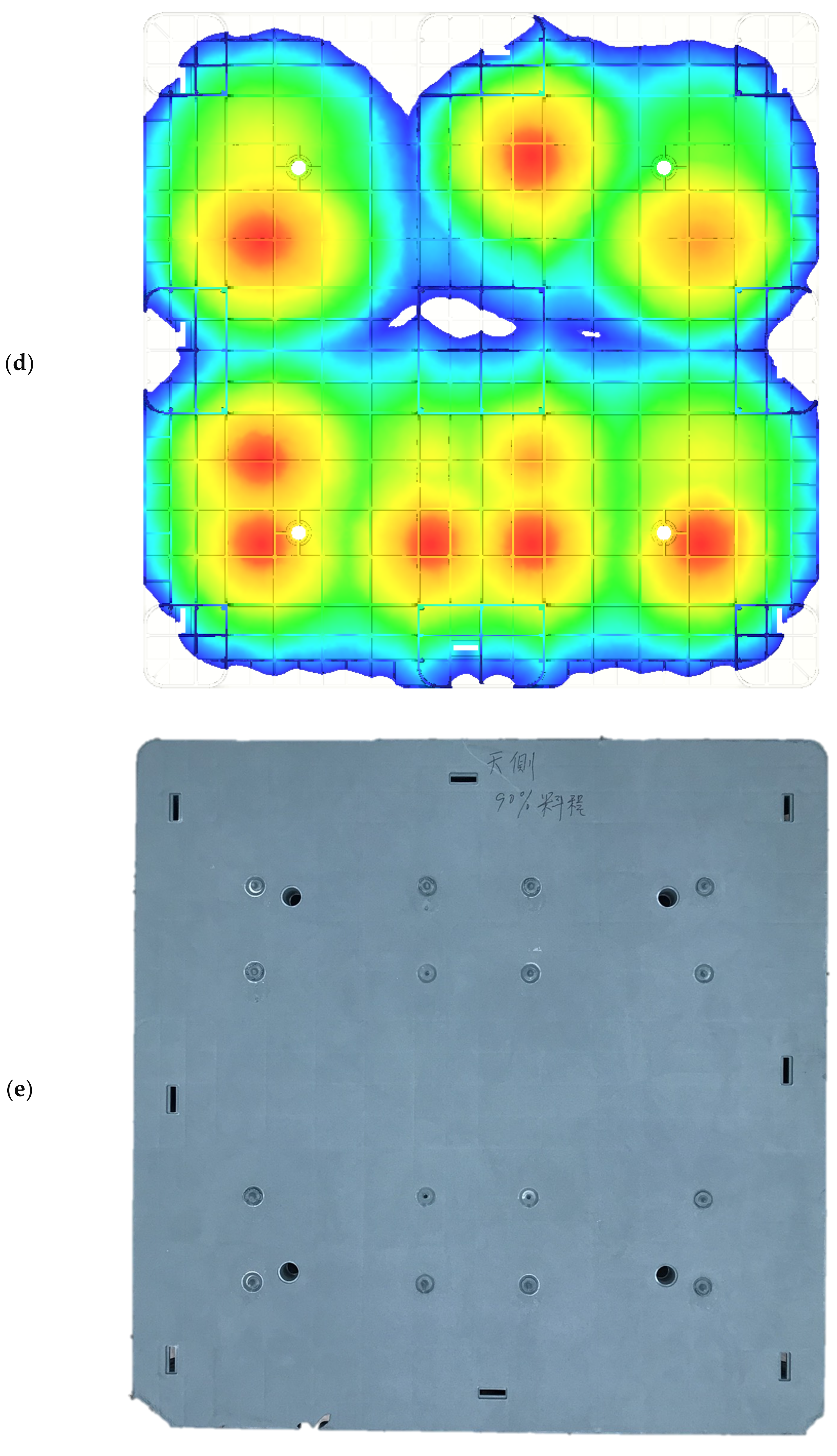 Polymers 14 00616 g003c