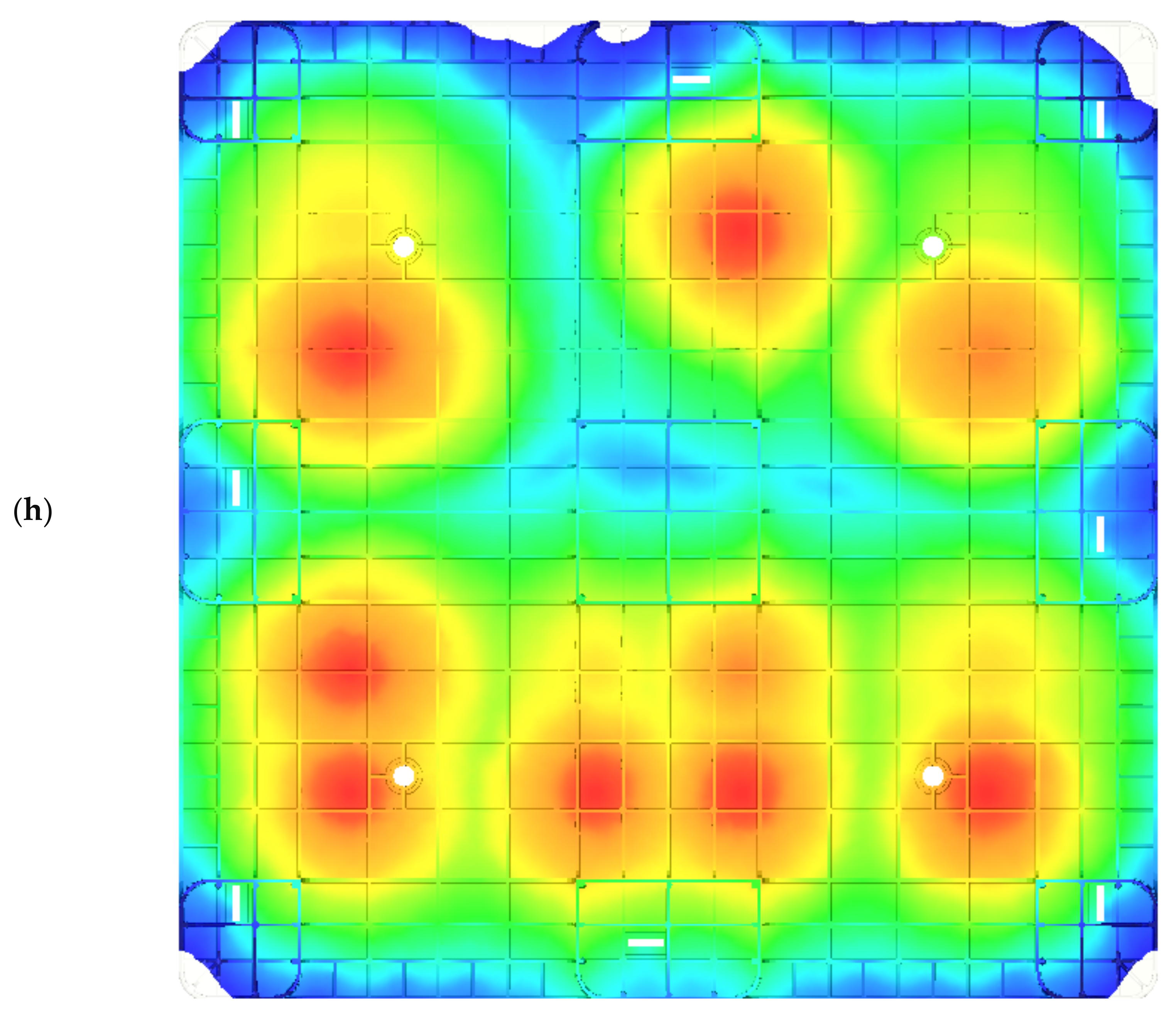 Polymers 14 00616 g003e