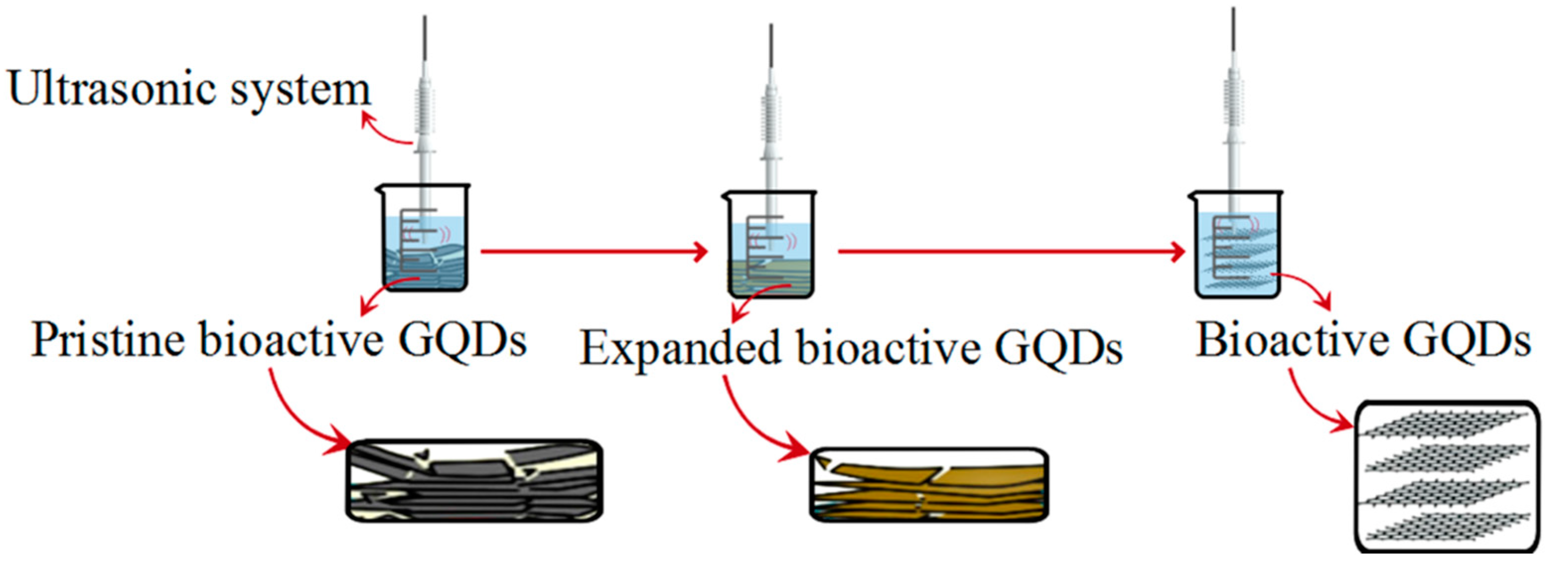 Polymers 14 00617 g006