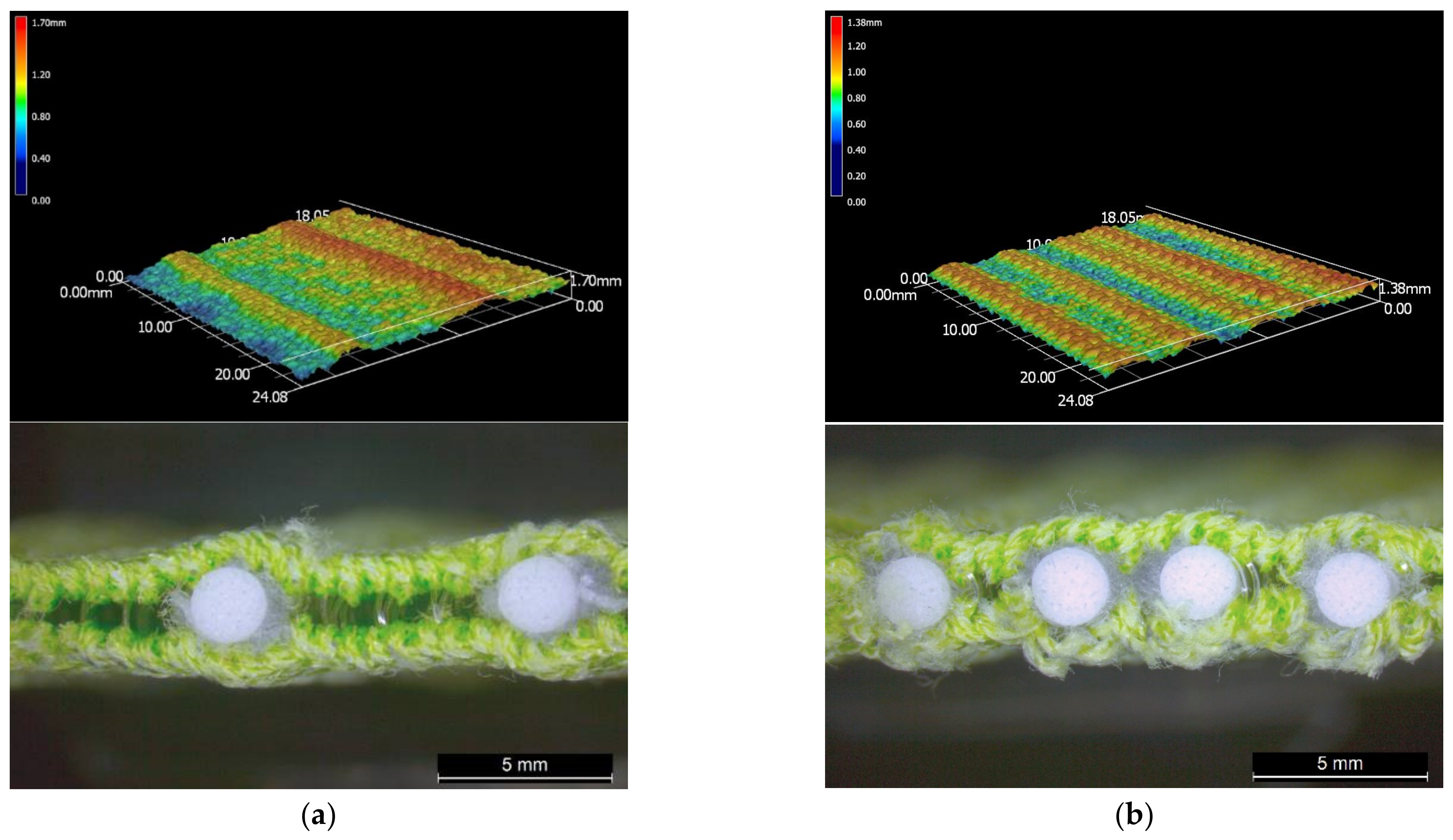 Polymers 14 00619 g009