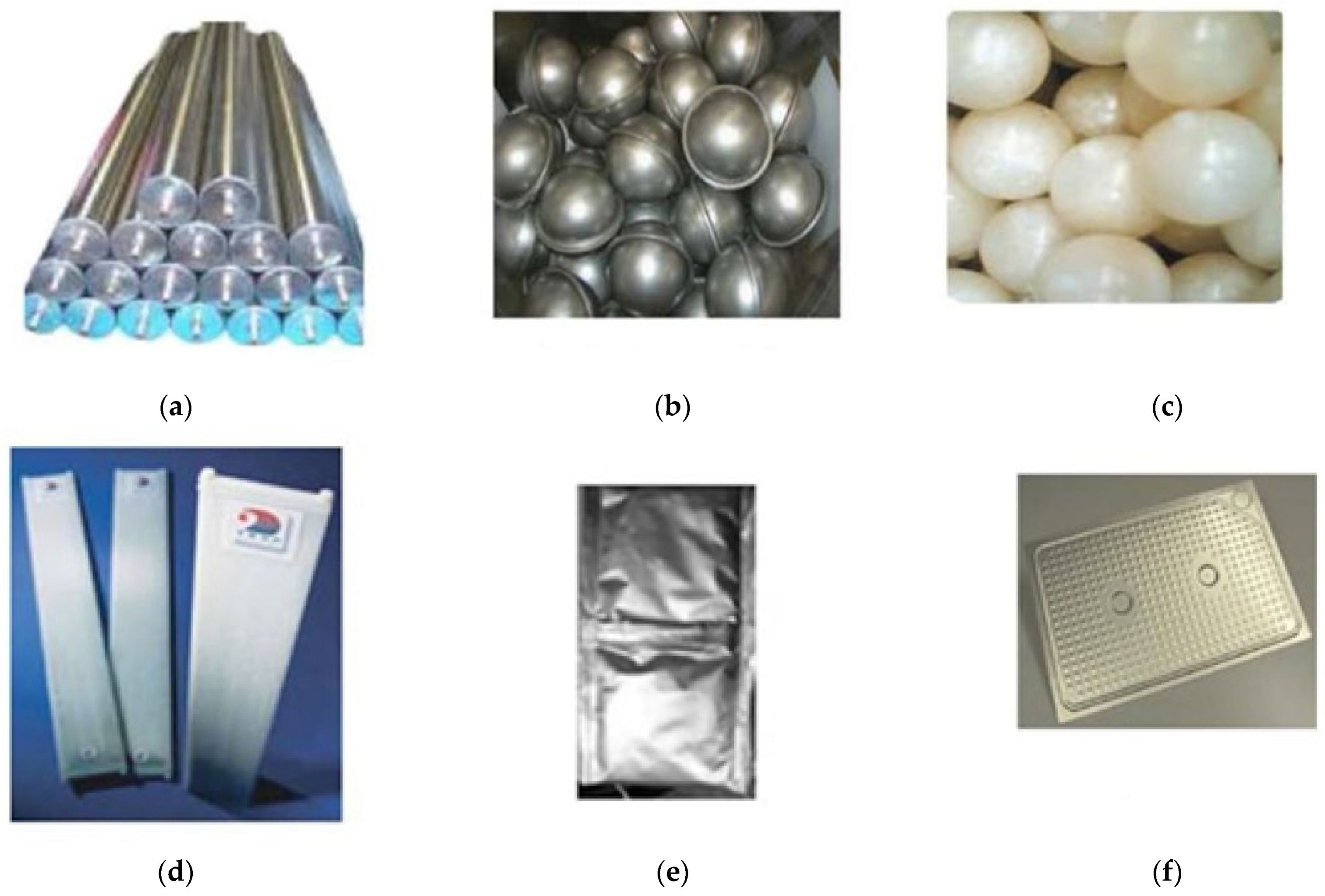 Polymers 14 00620 g002