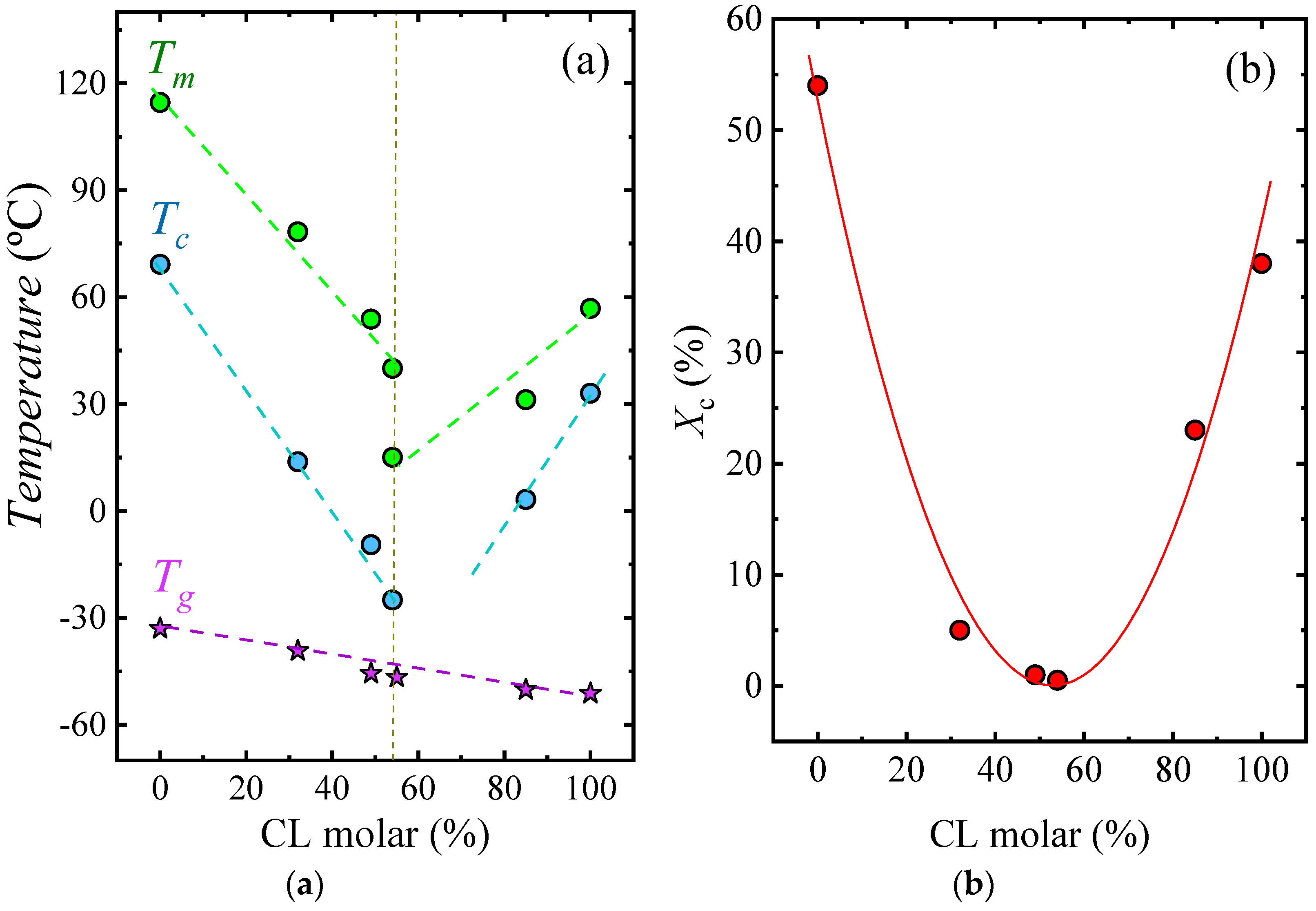 Polymers 14 00623 g001 550