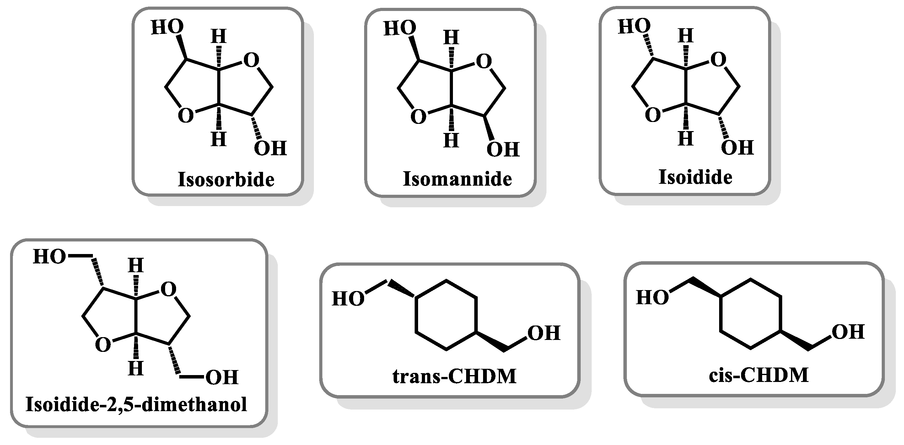 Polymers 14 00625 sch002 550