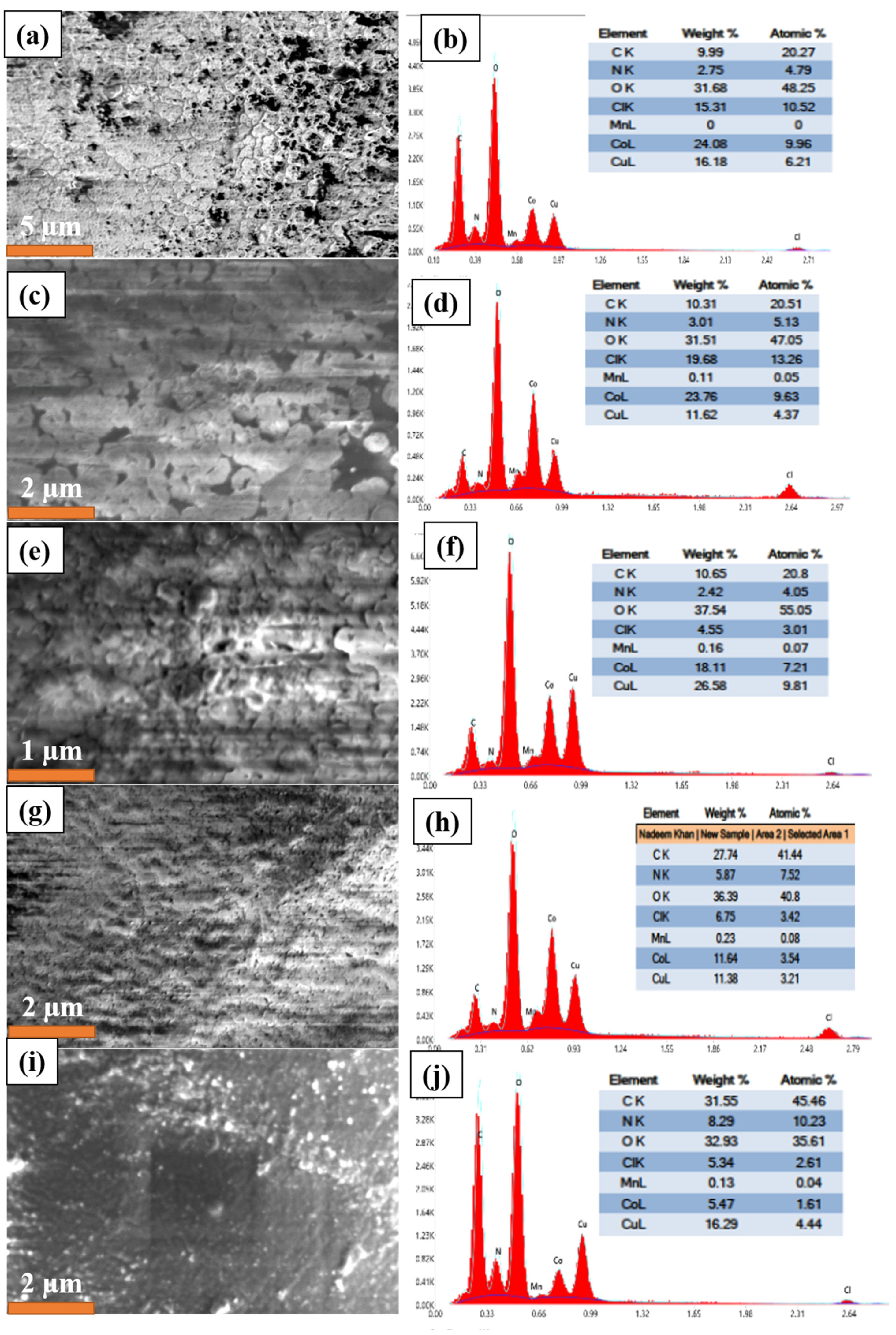 Polymers 14 00627 g001 550