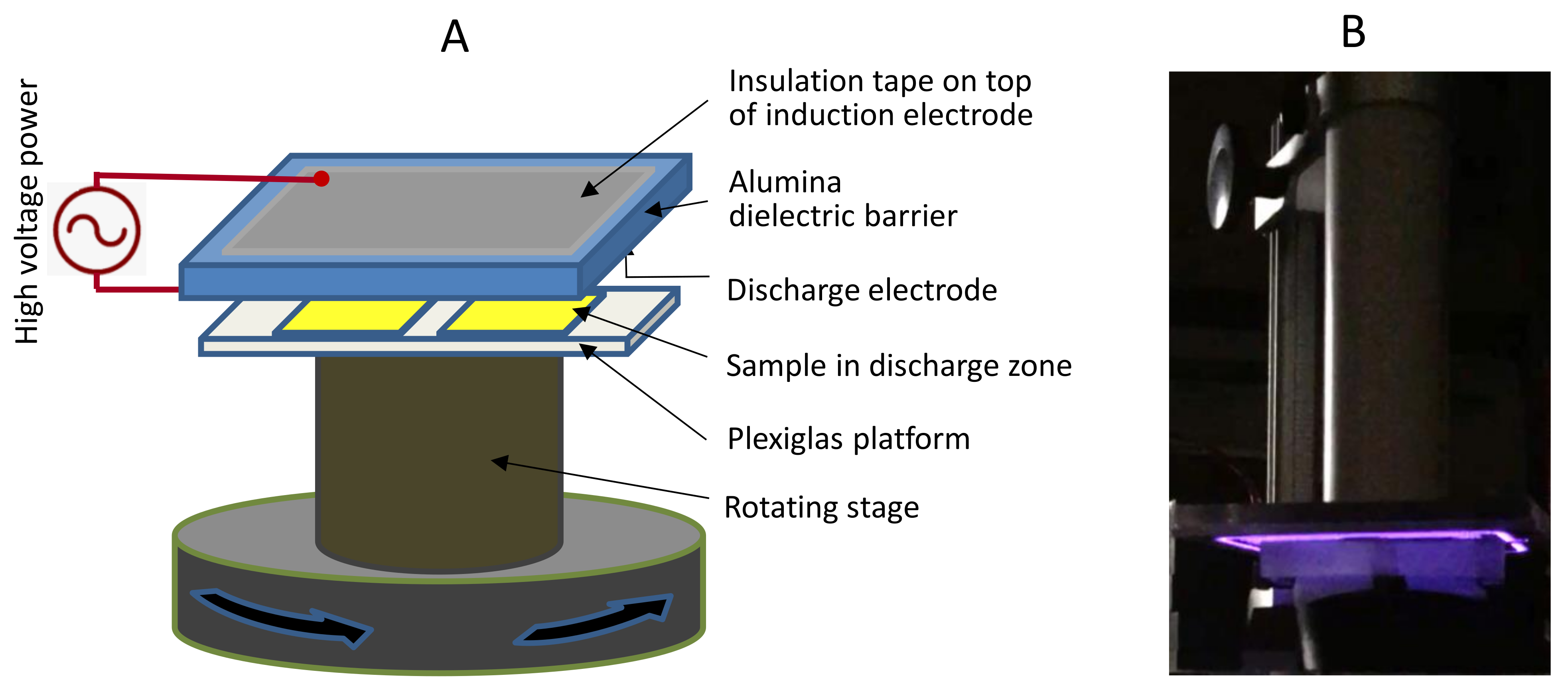 Polymers 14 00628 g001 550