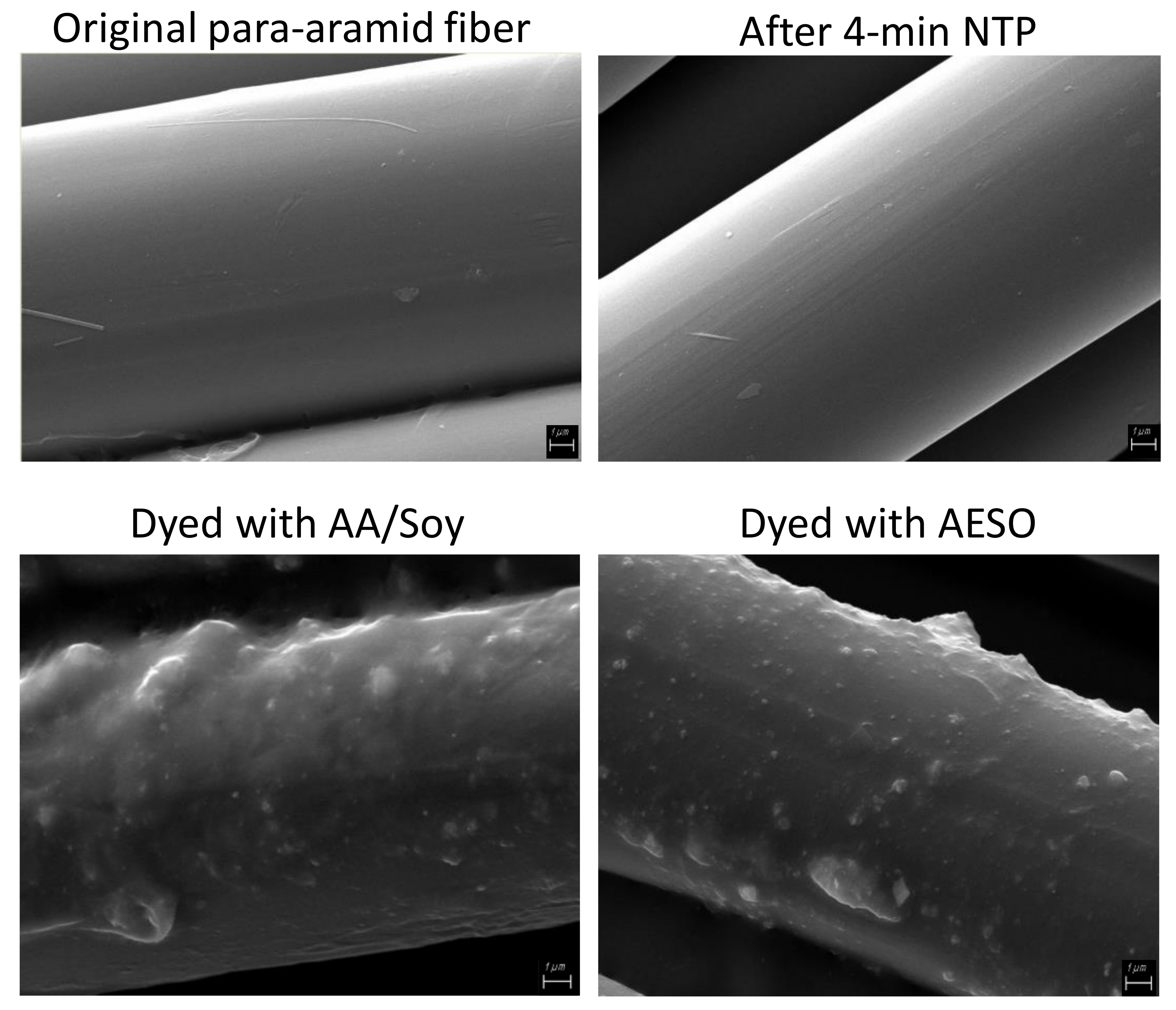 Polymers 14 00628 g011 550