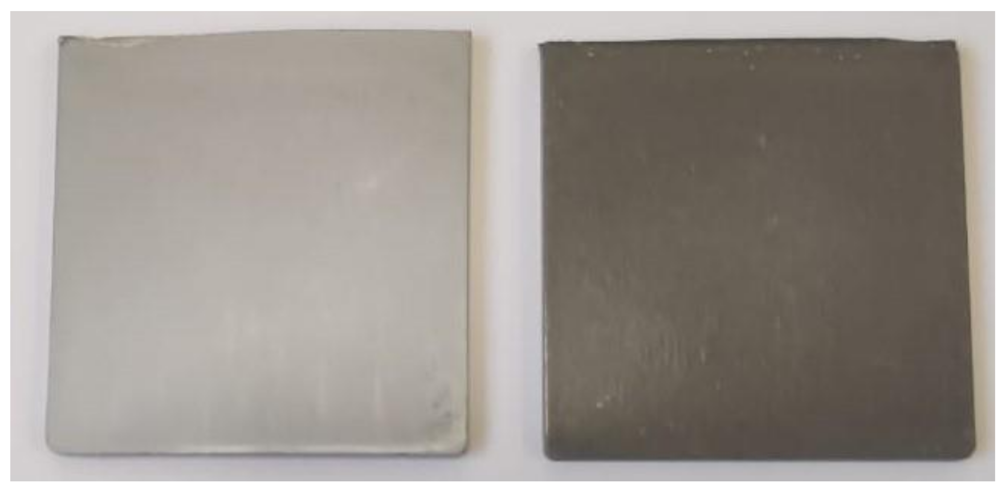 Polymers 14 00630 g005 550