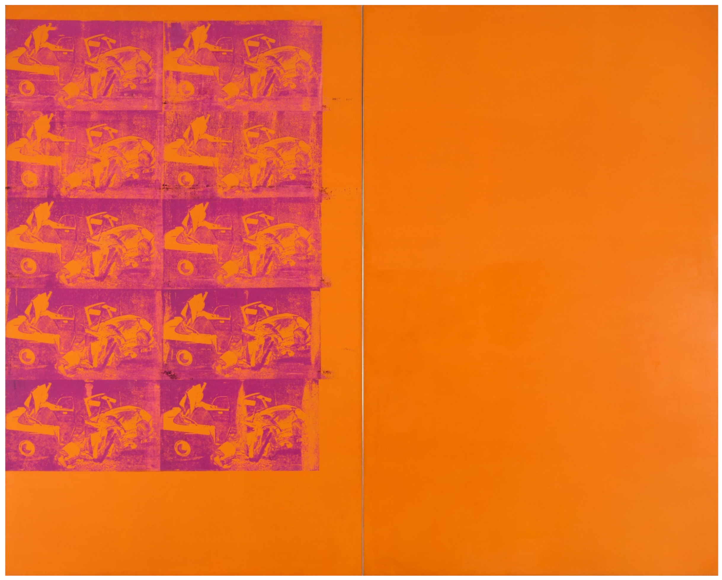 Polymers 14 00633 g001