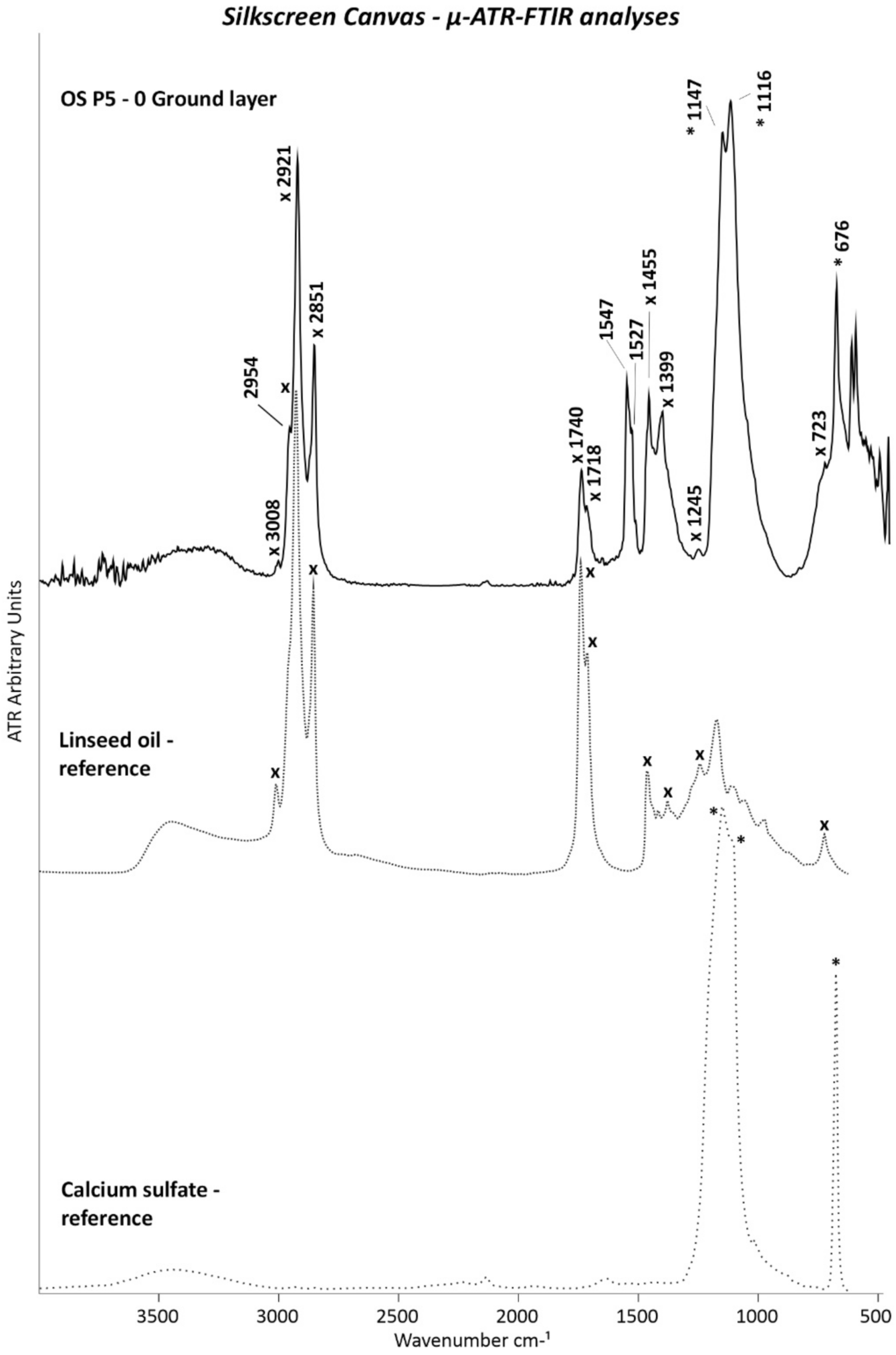 Polymers 14 00633 g011