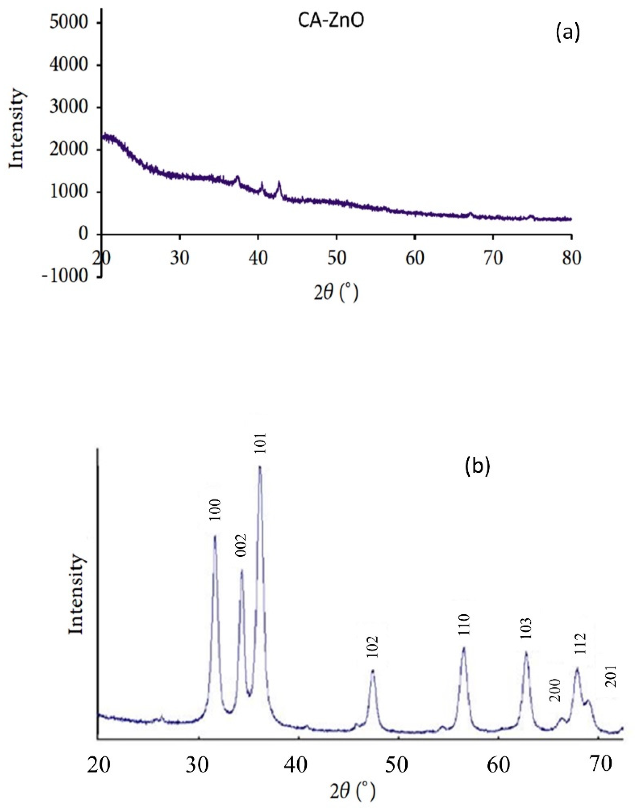 Polymers 14 00636 g005